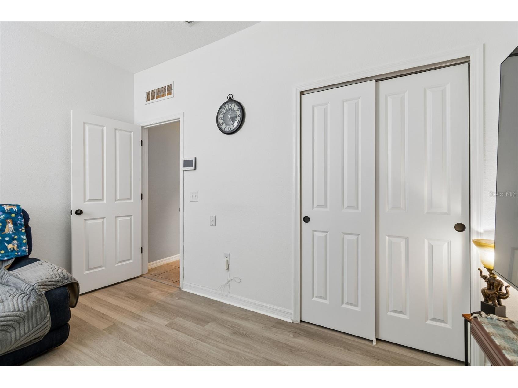 10626 Laguna Plains Drive Riverview FL 33578 TB8513188 image39