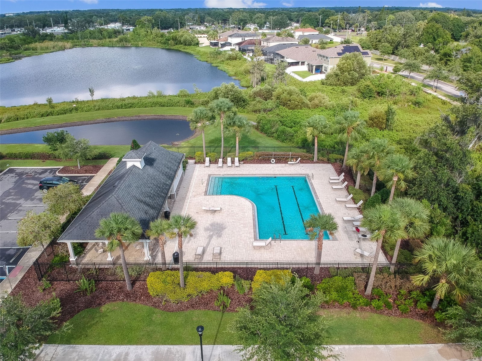 10626 Laguna Plains Drive Riverview FL 33578 TB8513188 image4