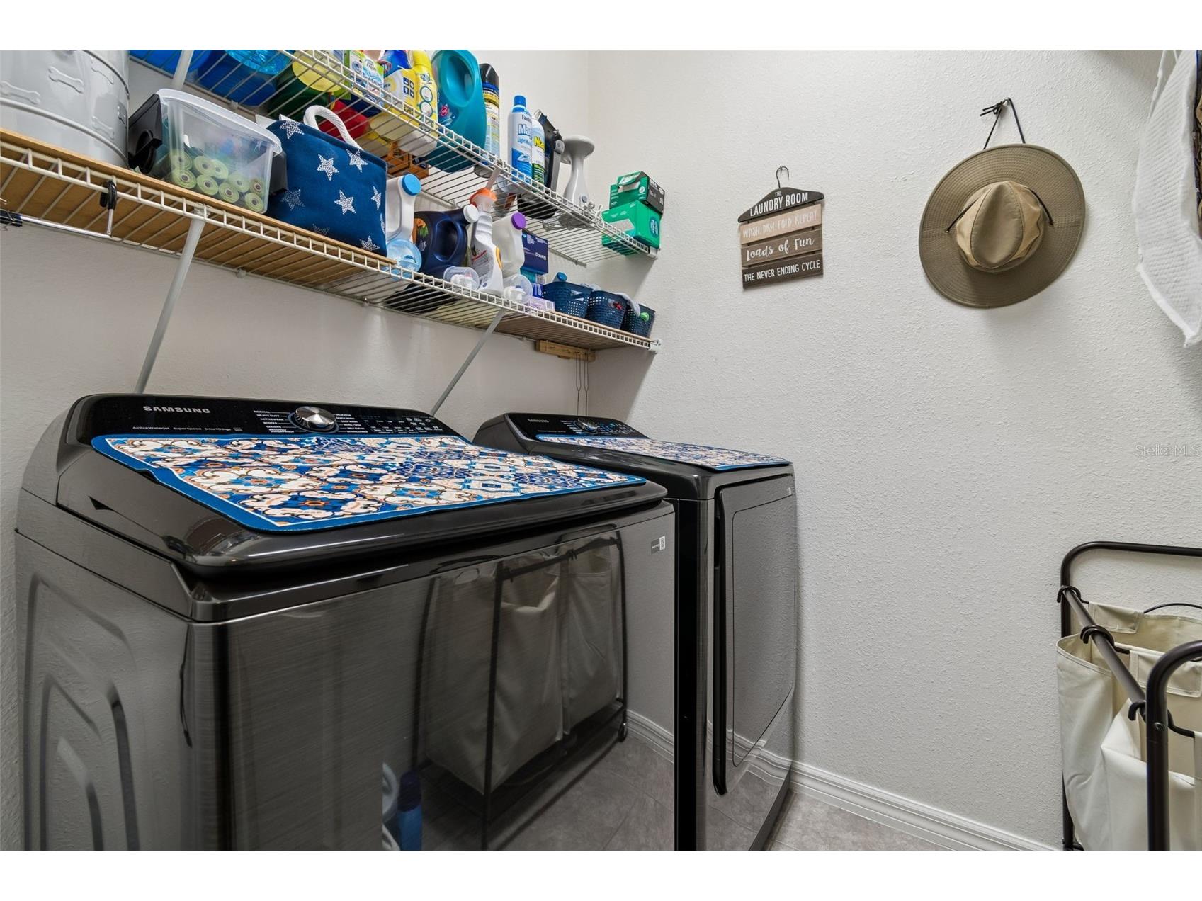 10626 Laguna Plains Drive Riverview FL 33578 TB8513188 image40