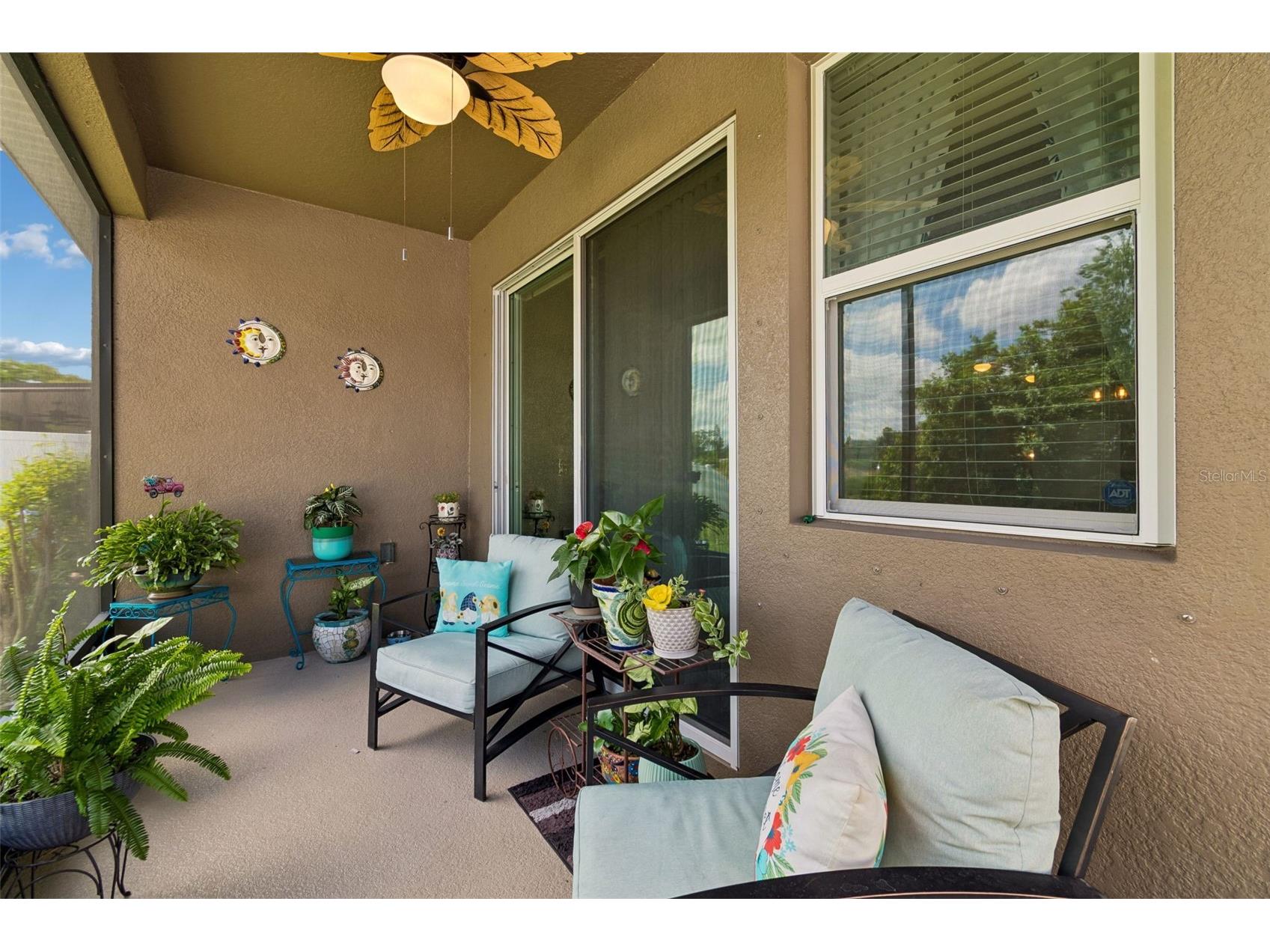 10626 Laguna Plains Drive Riverview FL 33578 TB8513188 image41