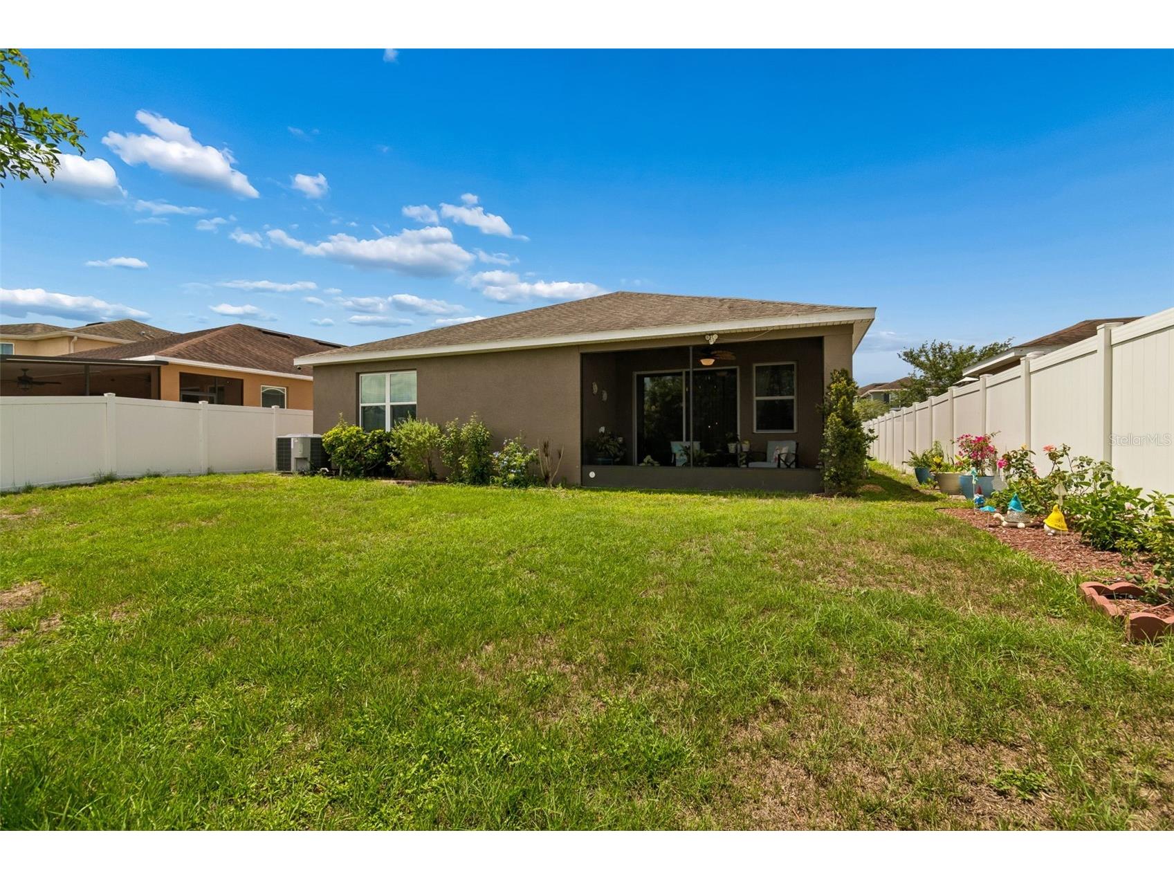 10626 Laguna Plains Drive Riverview FL 33578 TB8513188 image44