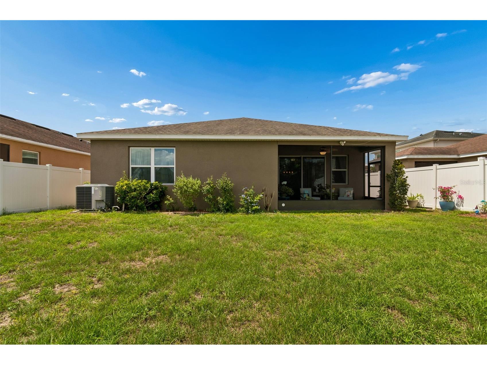 10626 Laguna Plains Drive Riverview FL 33578 TB8513188 image45