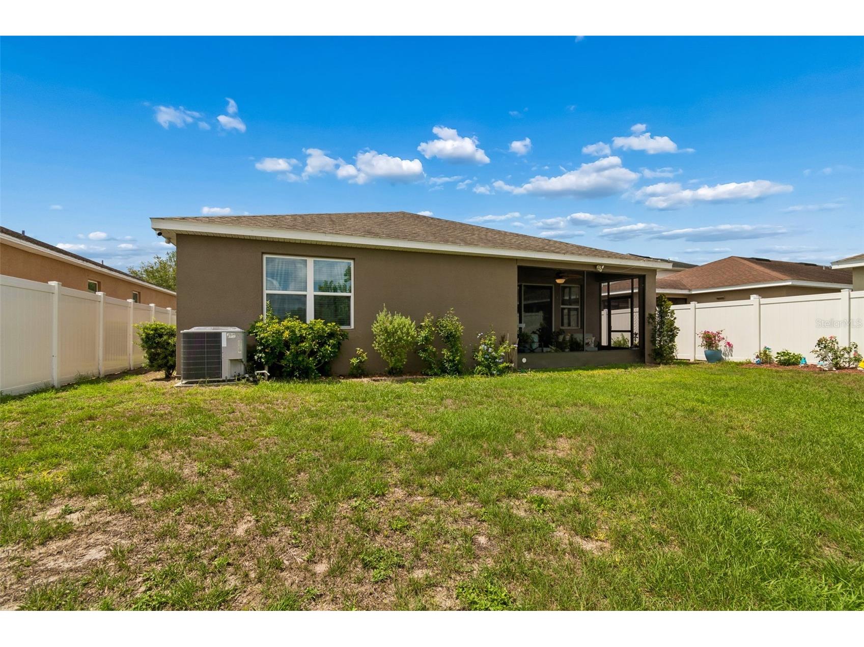 10626 Laguna Plains Drive Riverview FL 33578 TB8513188 image46