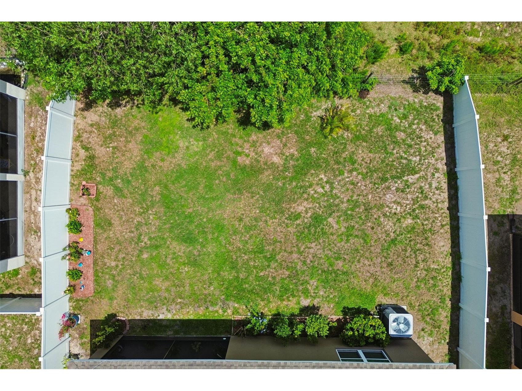 10626 Laguna Plains Drive Riverview FL 33578 TB8513188 image47