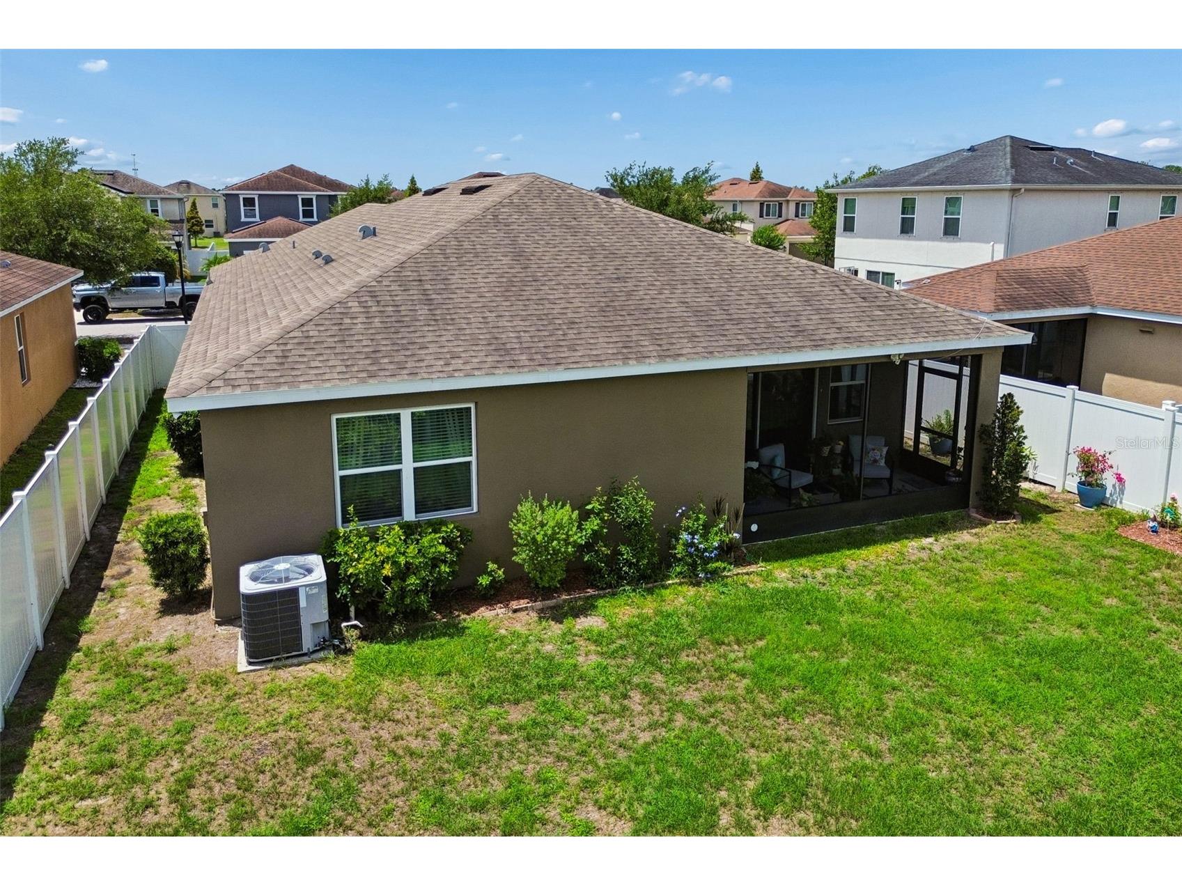 10626 Laguna Plains Drive Riverview FL 33578 TB8513188 image48
