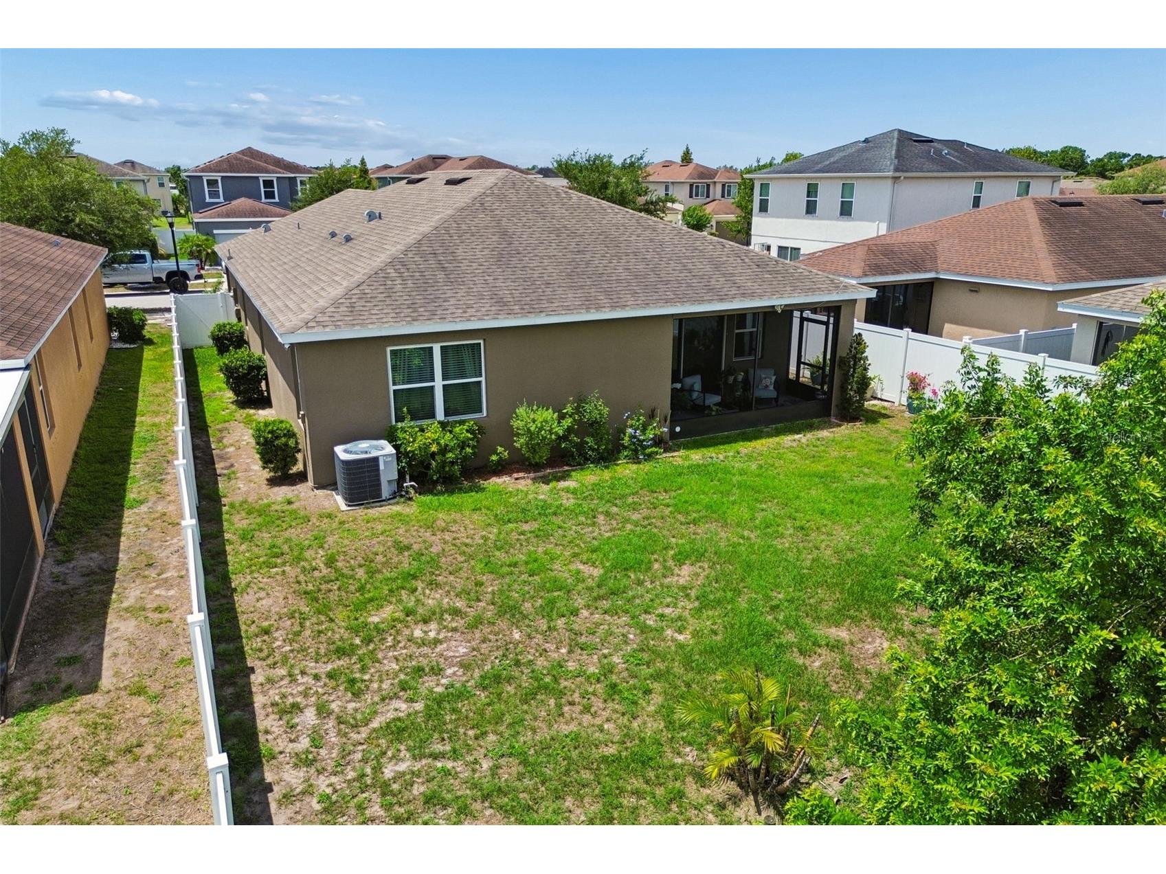 10626 Laguna Plains Drive Riverview FL 33578 TB8513188 image49