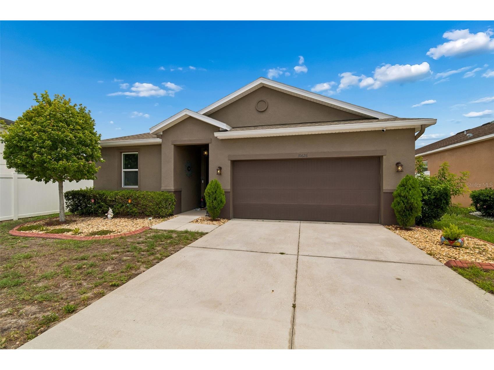 10626 Laguna Plains Drive Riverview FL 33578 TB8513188 image5