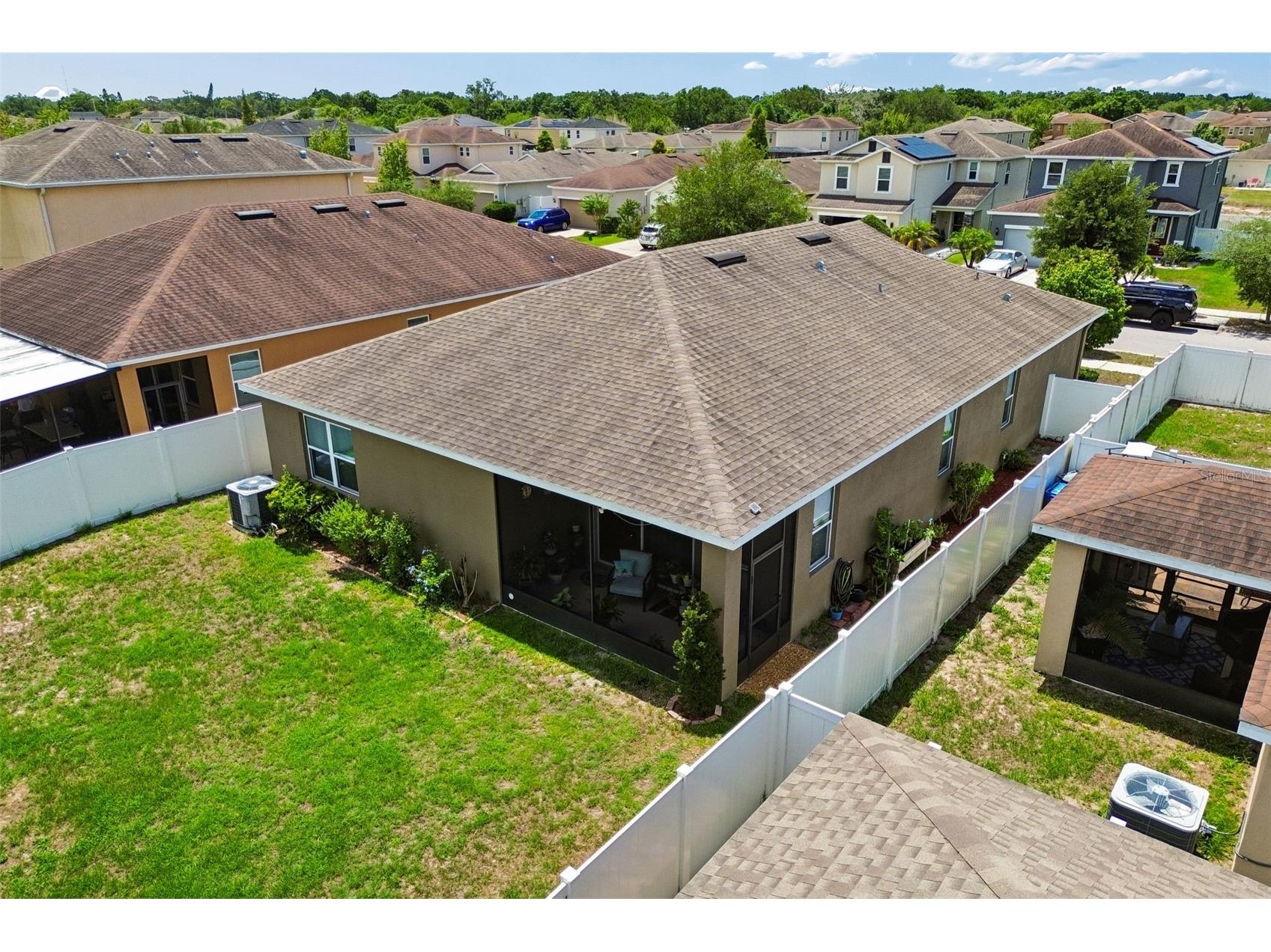 10626 Laguna Plains Drive Riverview FL 33578 TB8513188 image51