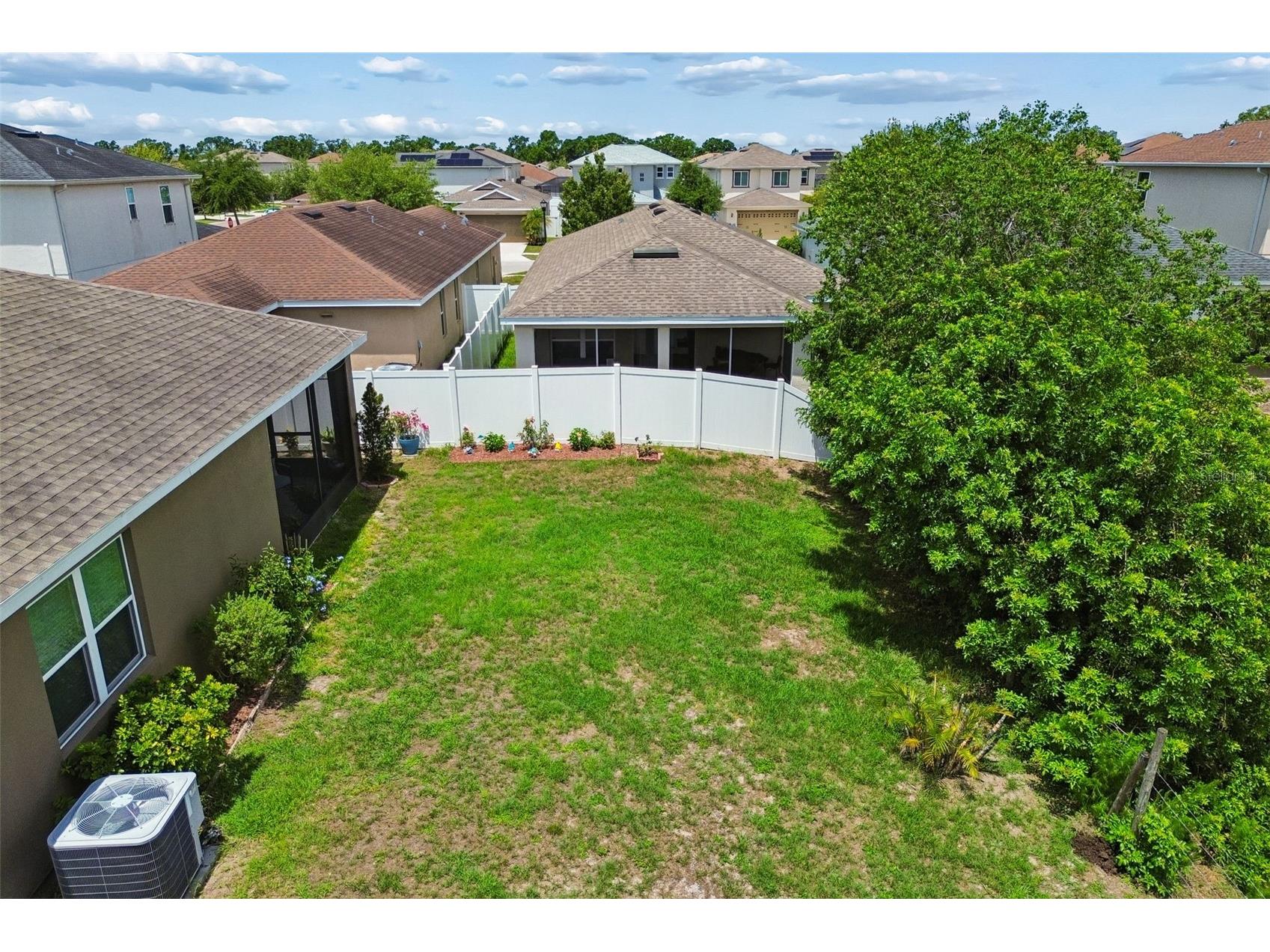 10626 Laguna Plains Drive Riverview FL 33578 TB8513188 image52