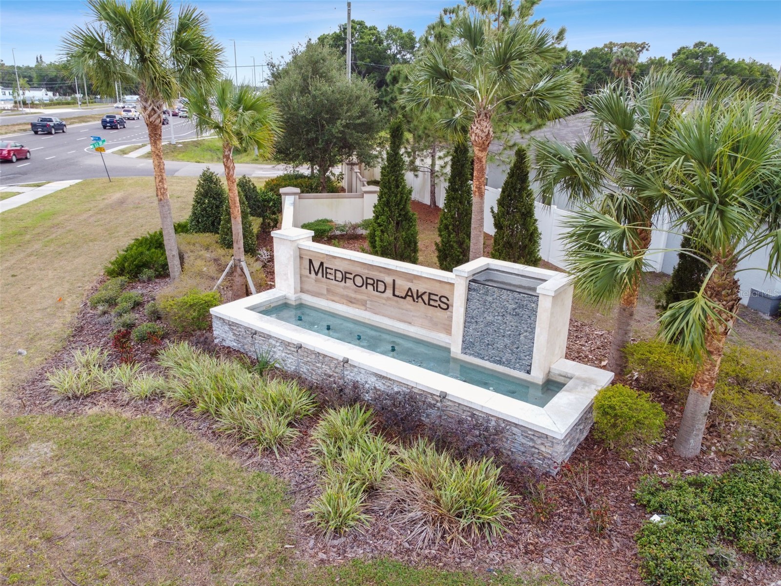 10626 Laguna Plains Drive Riverview FL 33578 TB8513188 image53