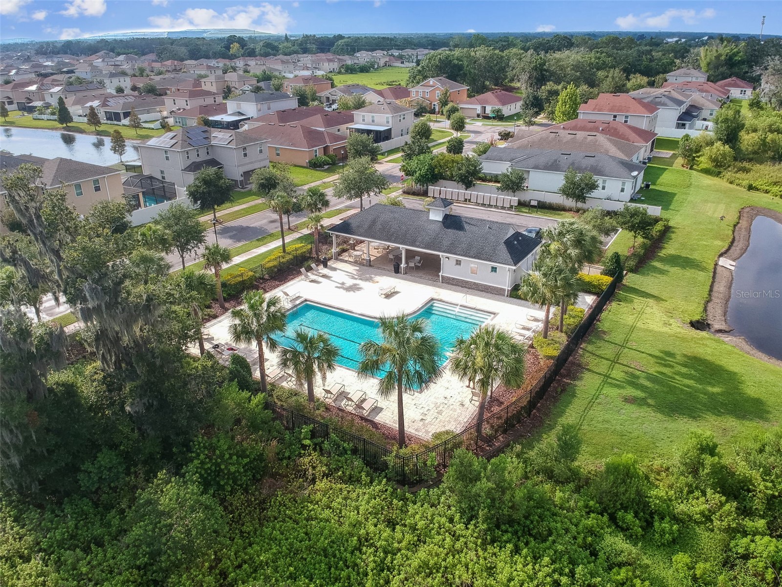 10626 Laguna Plains Drive Riverview FL 33578 TB8513188 image54