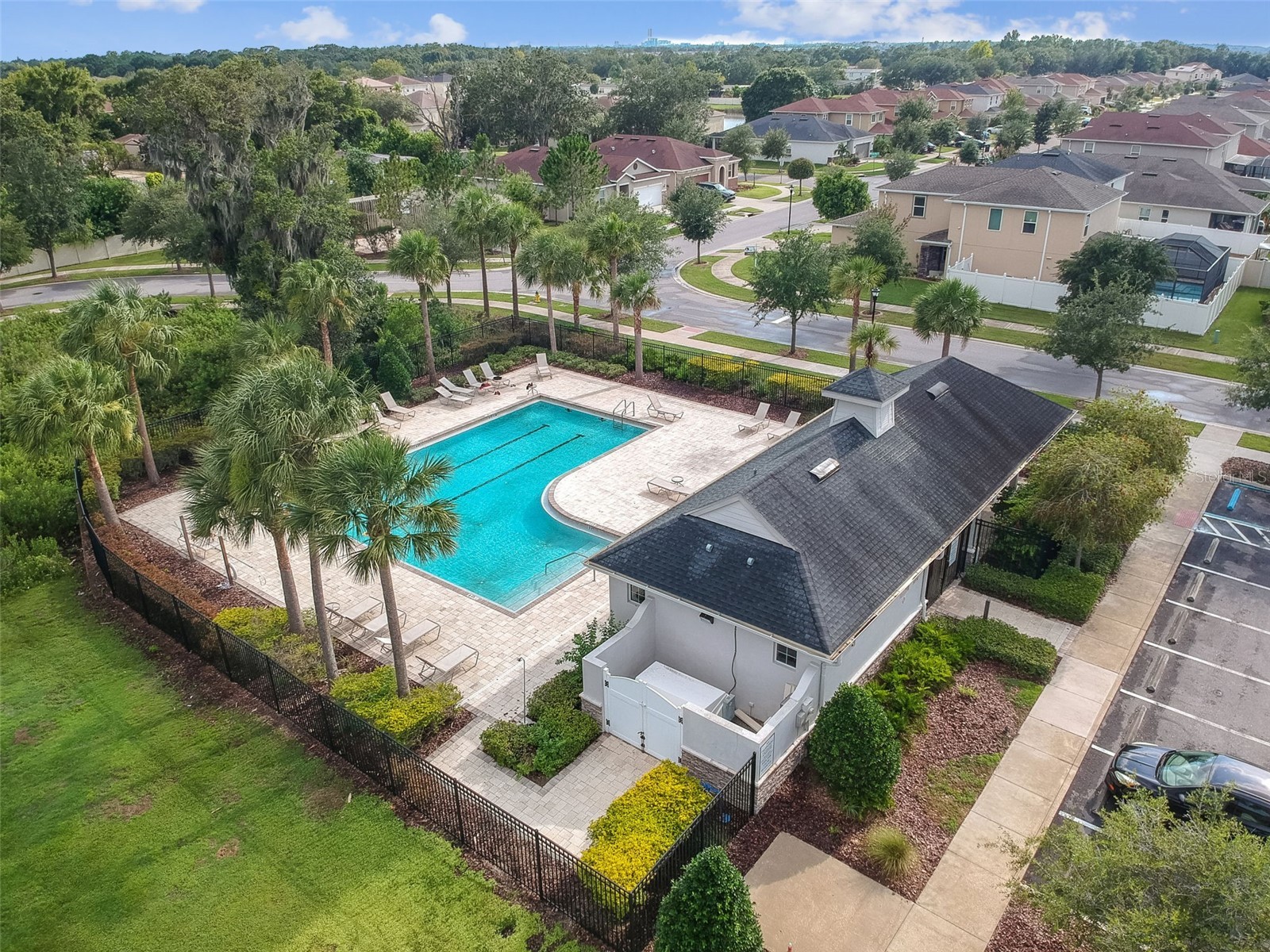 10626 Laguna Plains Drive Riverview FL 33578 TB8513188 image56