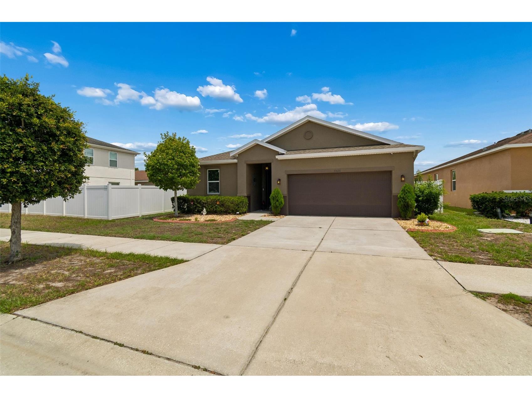 10626 Laguna Plains Drive Riverview FL 33578 TB8513188 image57