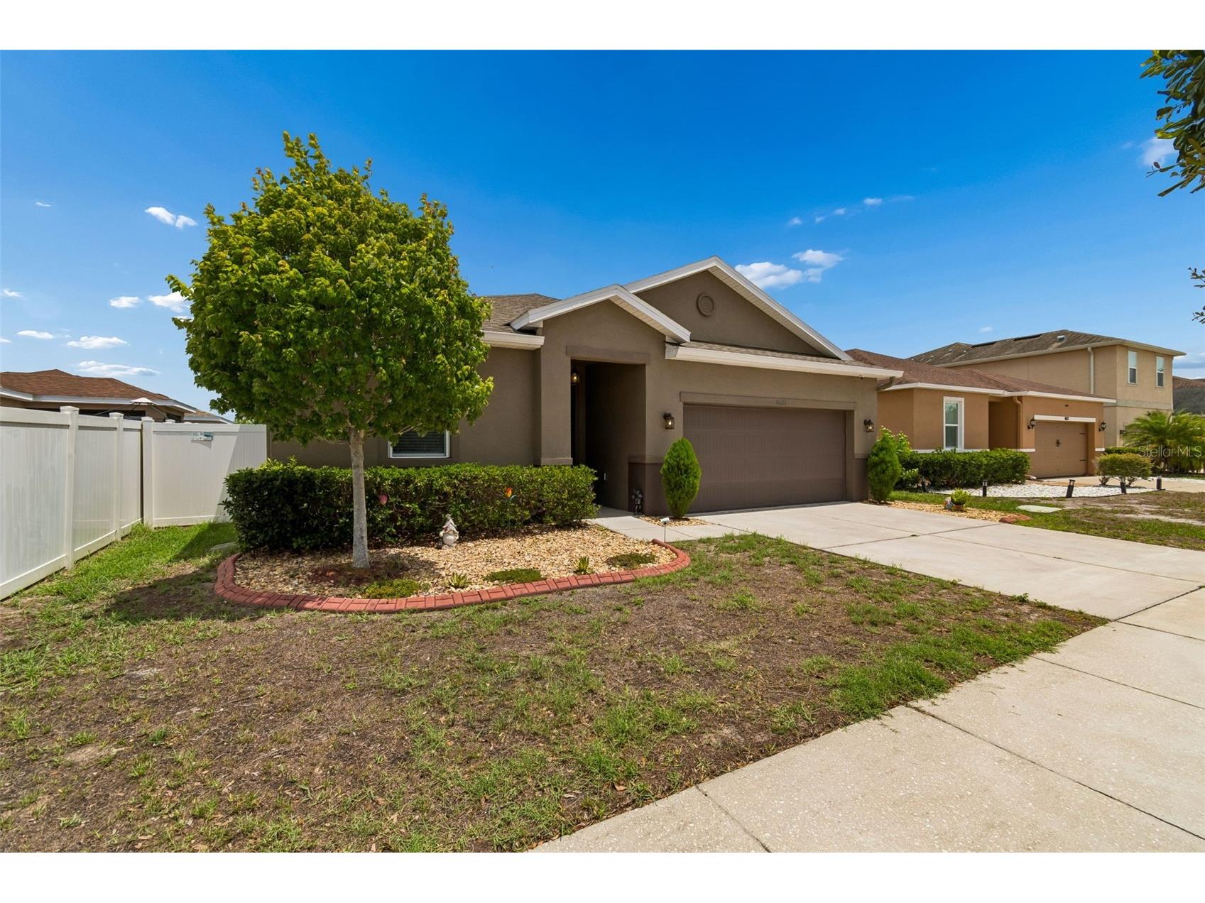 10626 Laguna Plains Drive Riverview FL 33578 TB8513188 image58