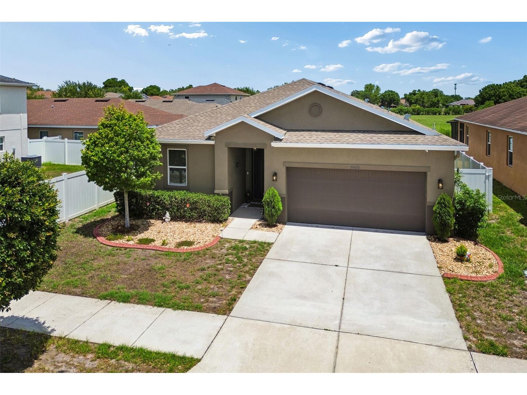 10626 Laguna Plains Drive Riverview FL 33578 TB8513188 image59