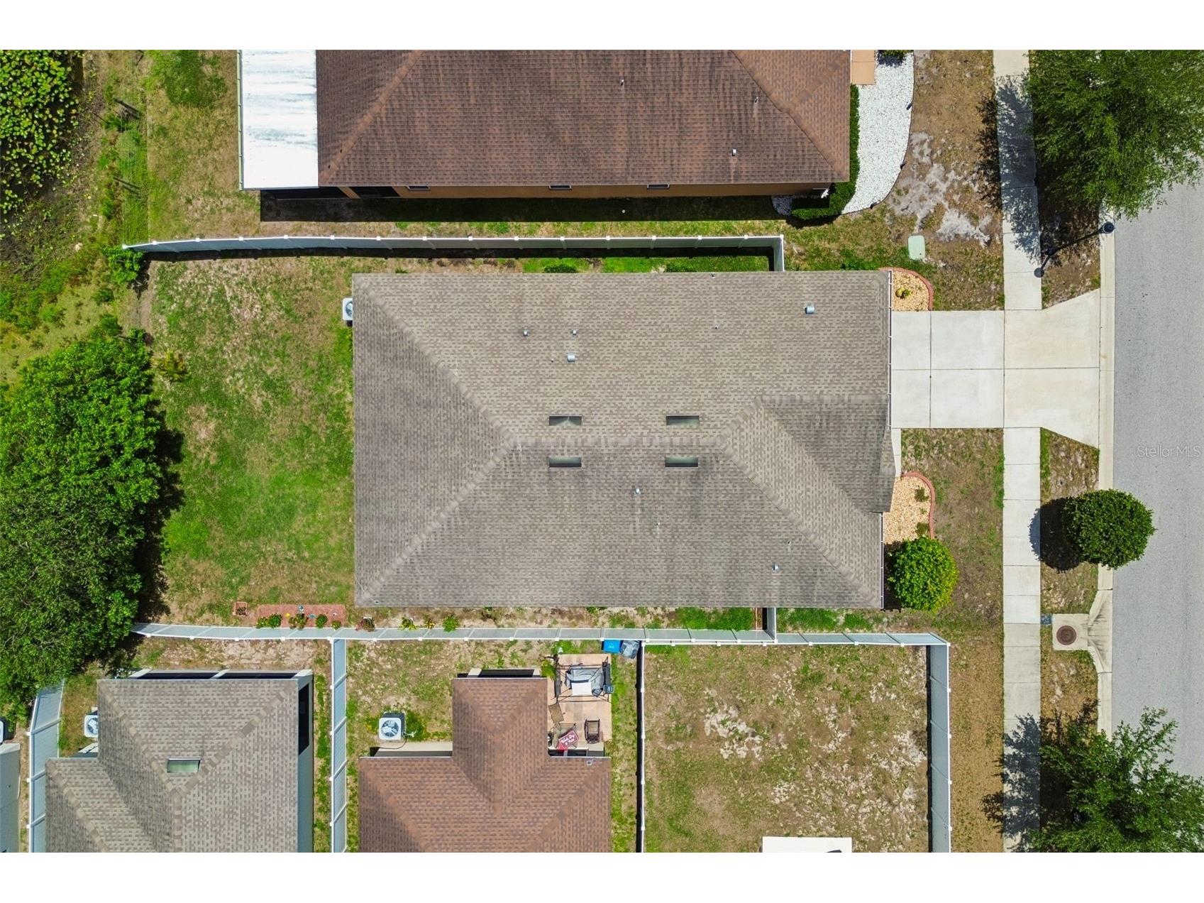 10626 Laguna Plains Drive Riverview FL 33578 TB8513188 image60