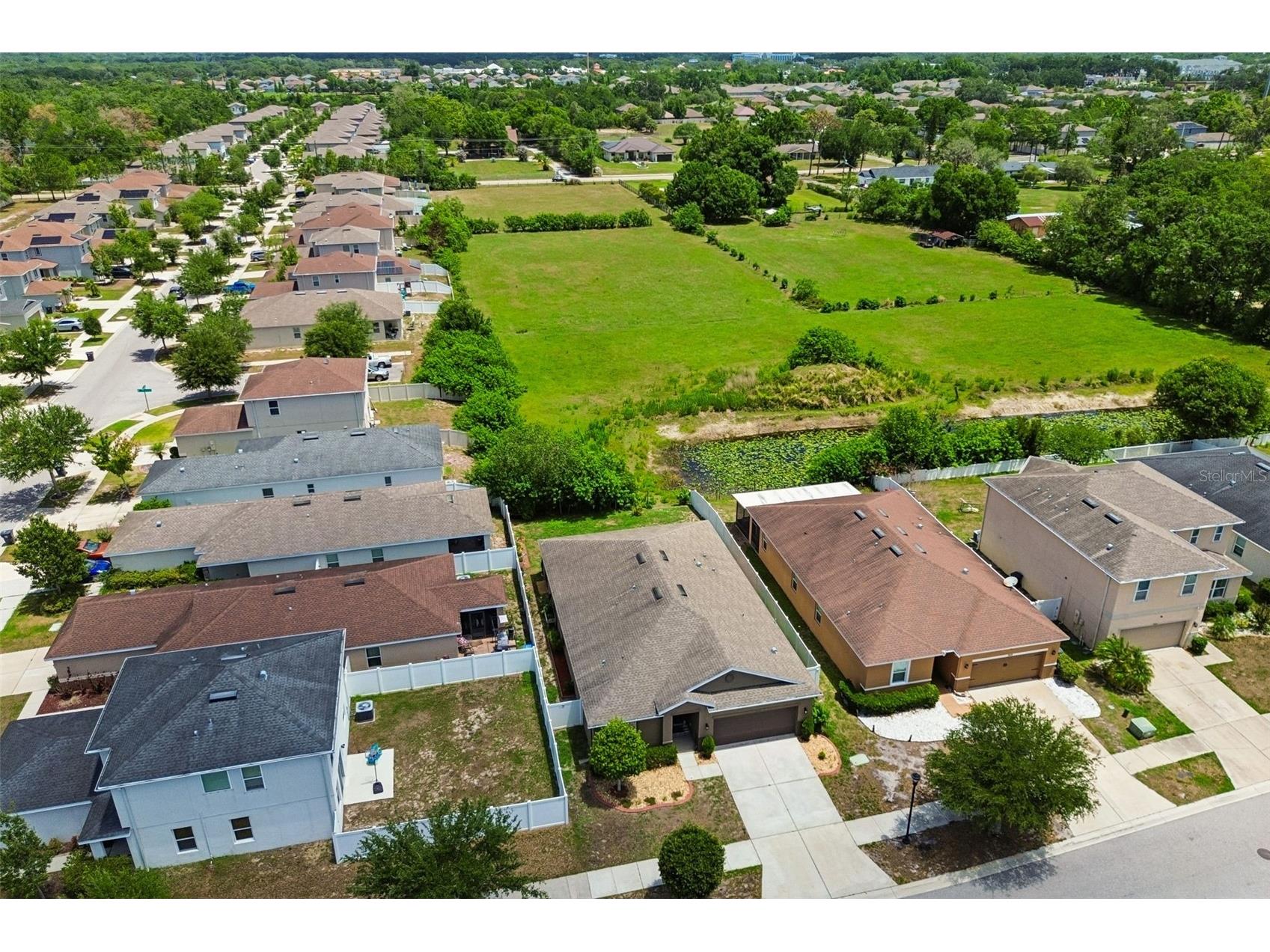10626 Laguna Plains Drive Riverview FL 33578 TB8513188 image61