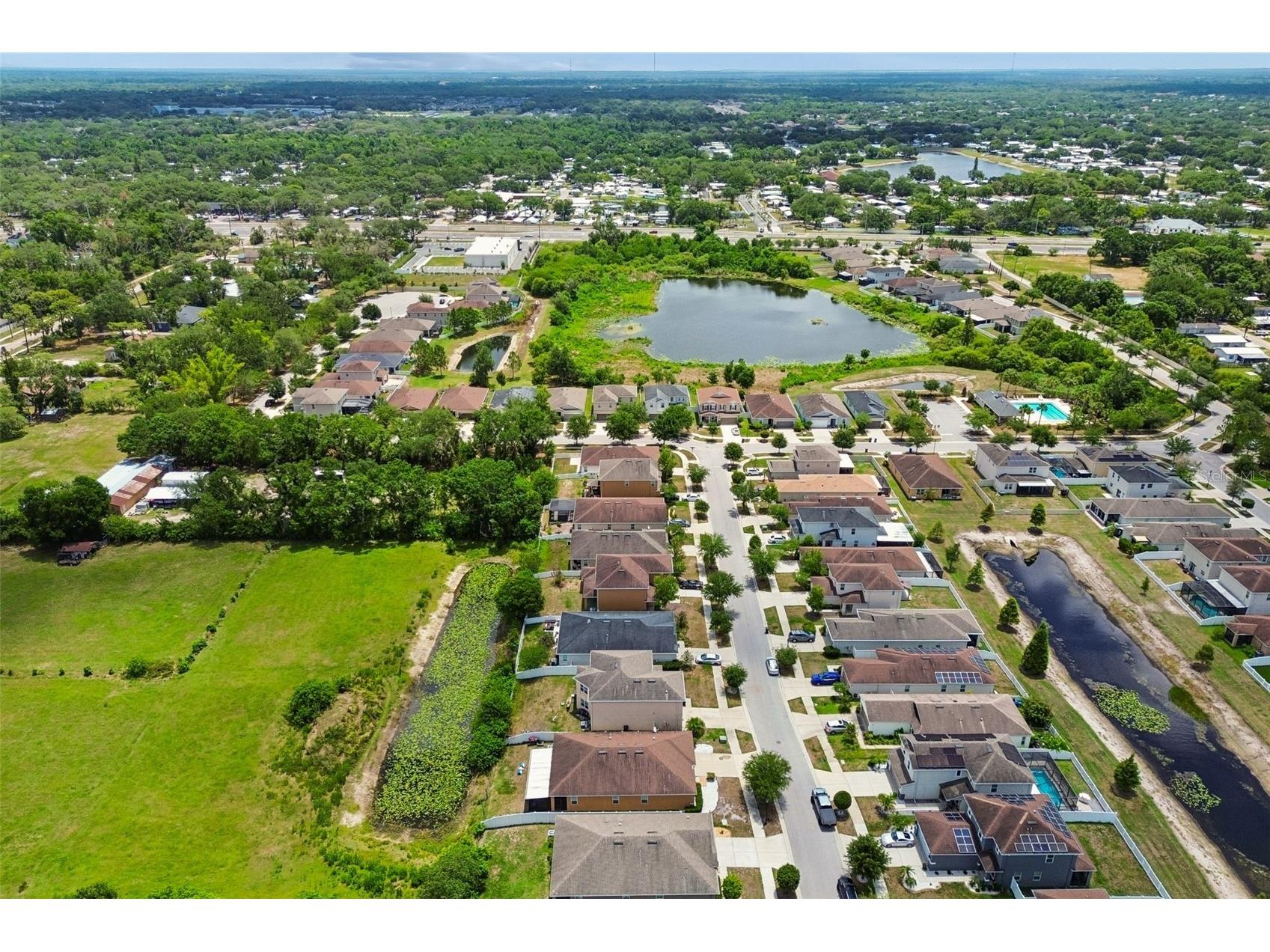10626 Laguna Plains Drive Riverview FL 33578 TB8513188 image62