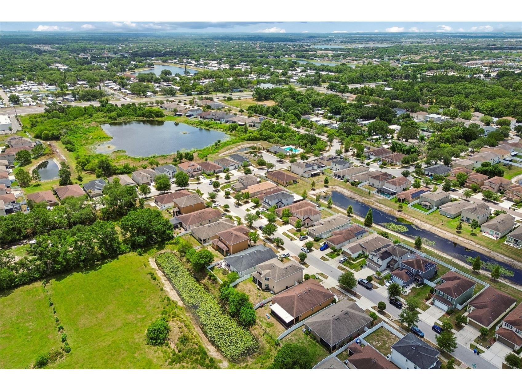 10626 Laguna Plains Drive Riverview FL 33578 TB8513188 image63