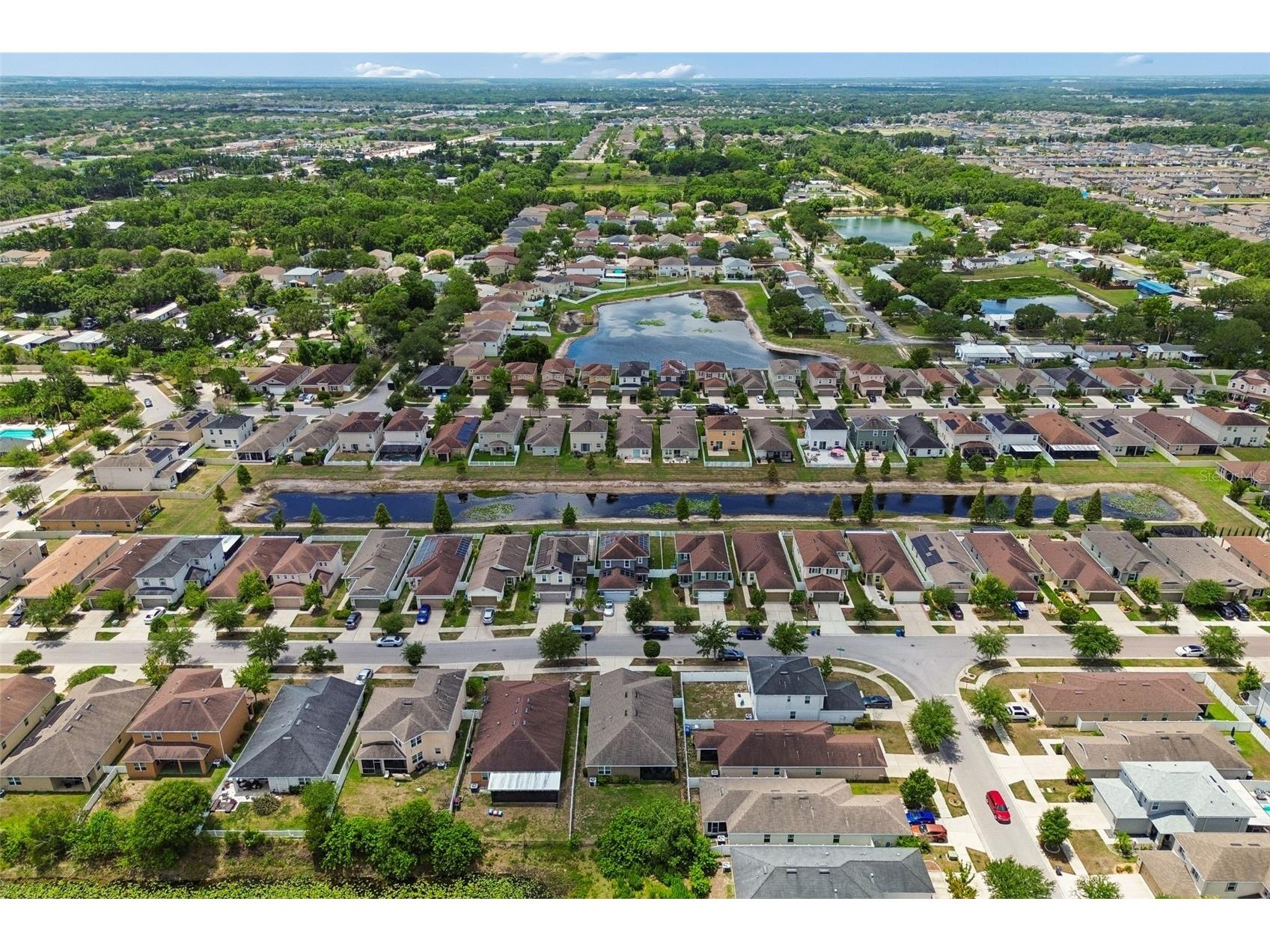 10626 Laguna Plains Drive Riverview FL 33578 TB8513188 image64