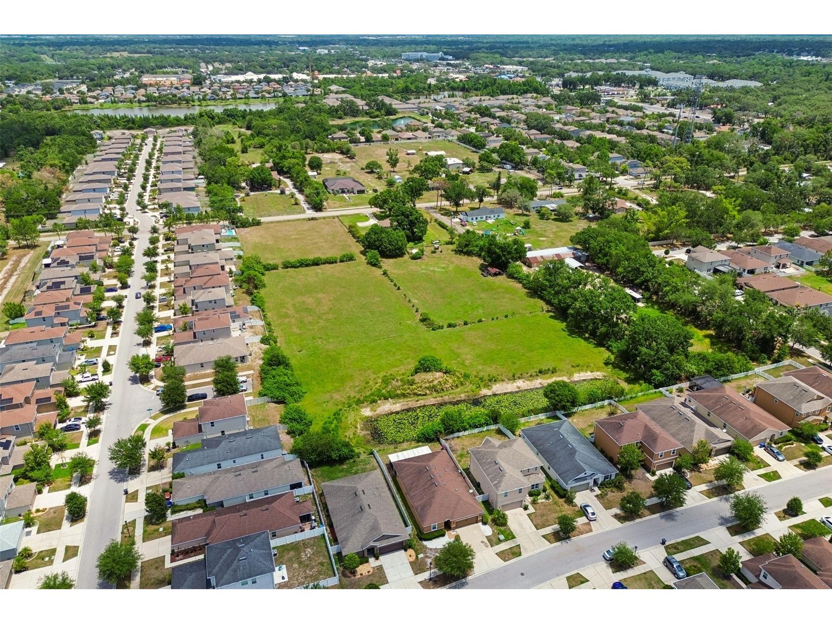 10626 Laguna Plains Drive Riverview FL 33578 TB8513188 image65