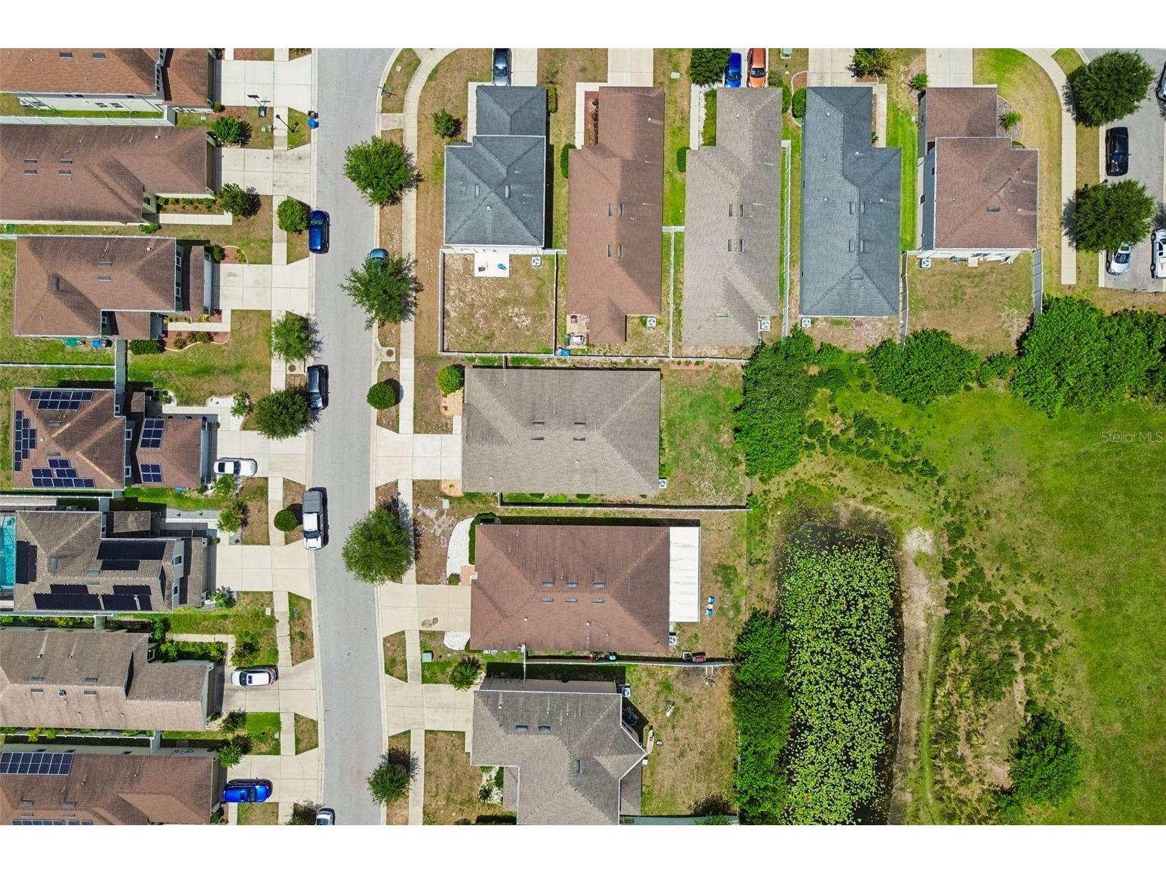 10626 Laguna Plains Drive Riverview FL 33578 TB8513188 image66