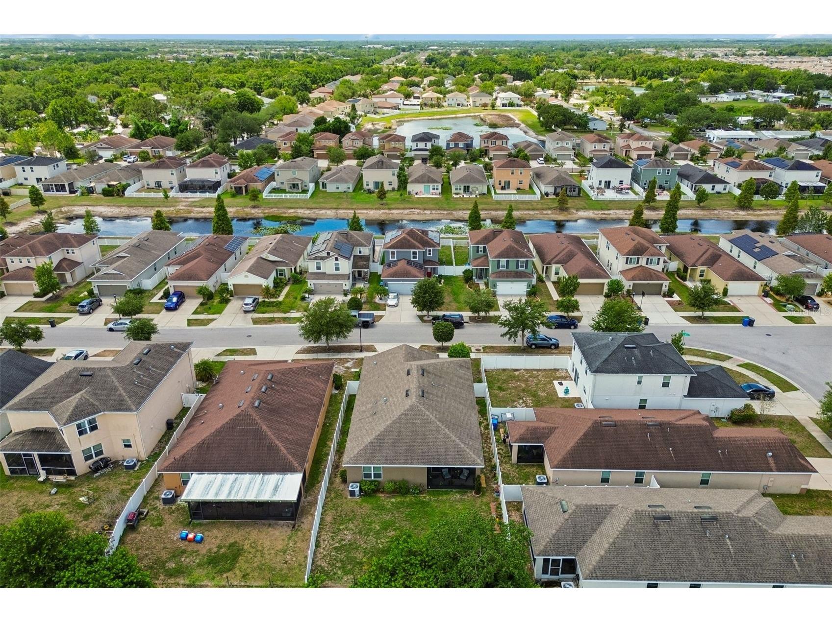 10626 Laguna Plains Drive Riverview FL 33578 TB8513188 image67