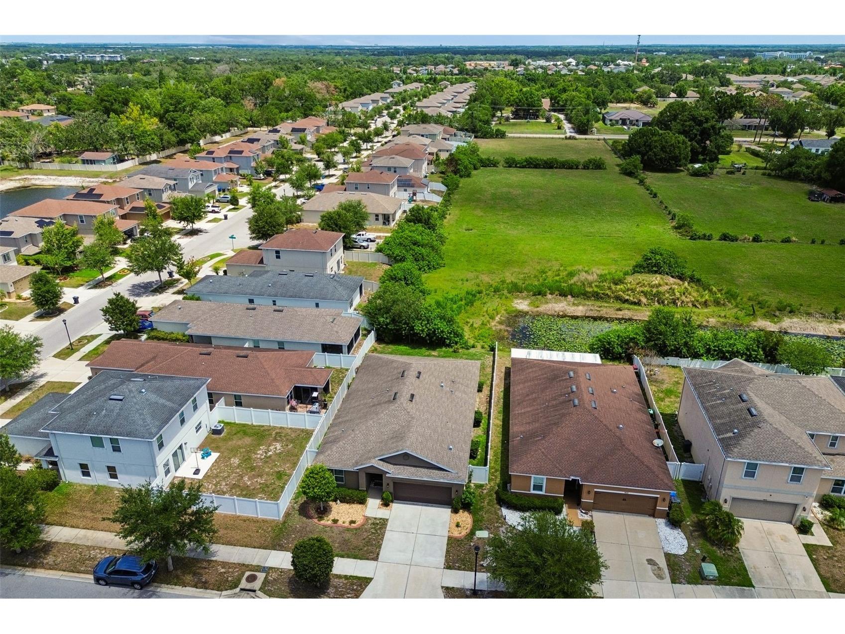 10626 Laguna Plains Drive Riverview FL 33578 TB8513188 image68