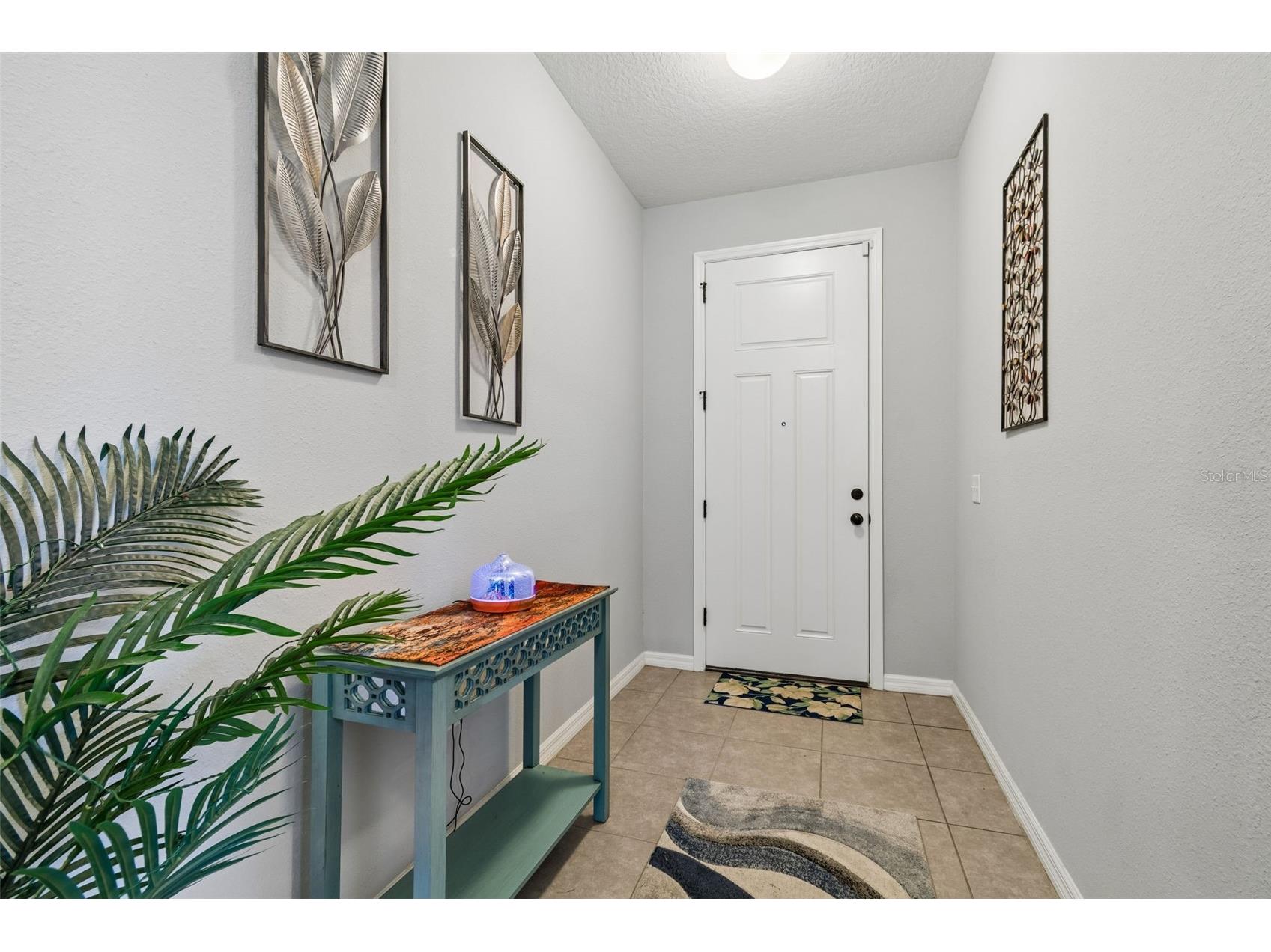 10626 Laguna Plains Drive Riverview FL 33578 TB8513188 image7