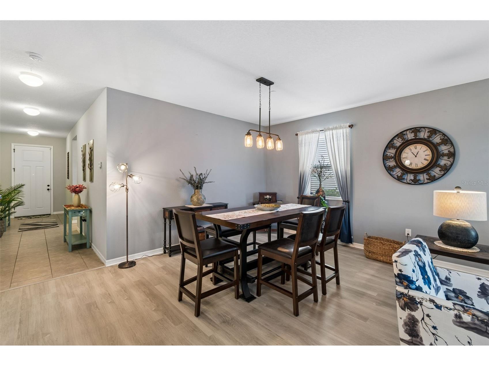 10626 Laguna Plains Drive Riverview FL 33578 TB8513188 image9