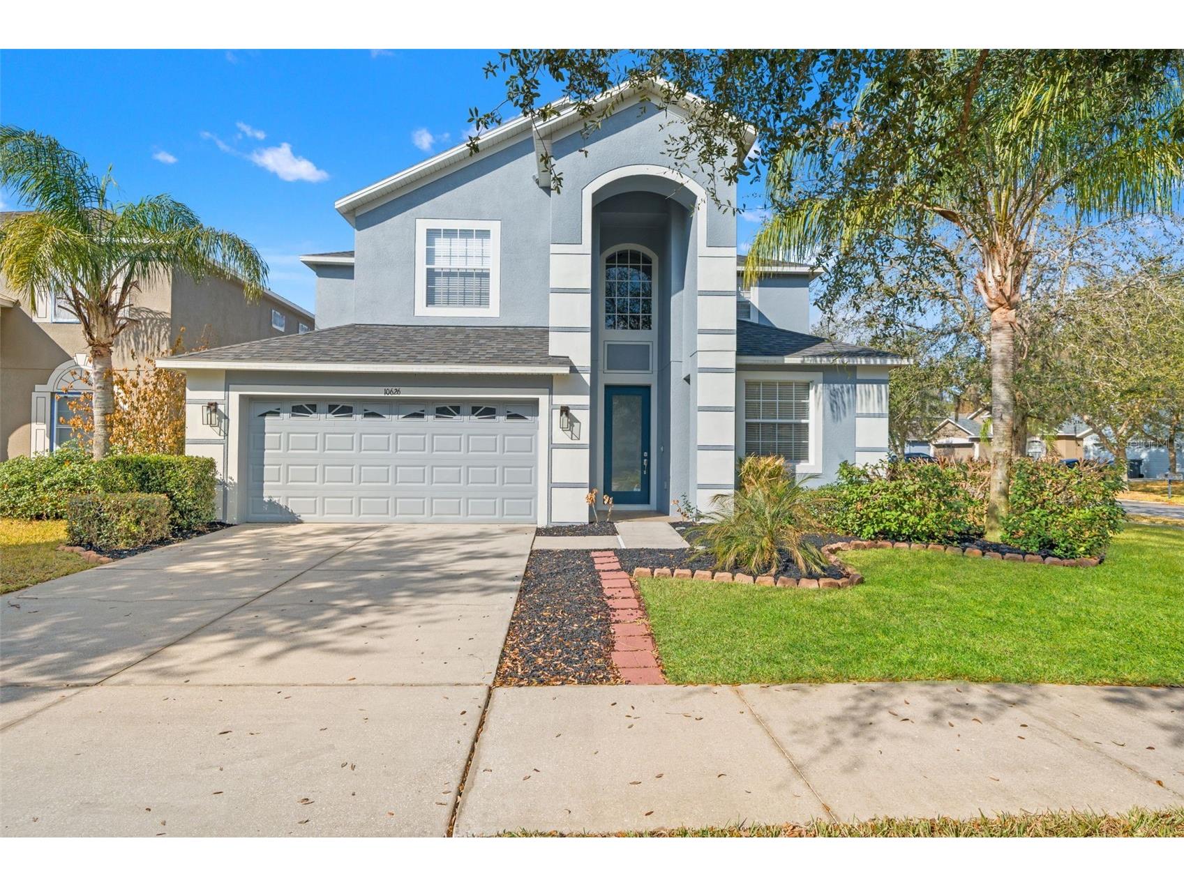 10626 Liberty Bell Drive Tampa FL 33647 W7883014 image1