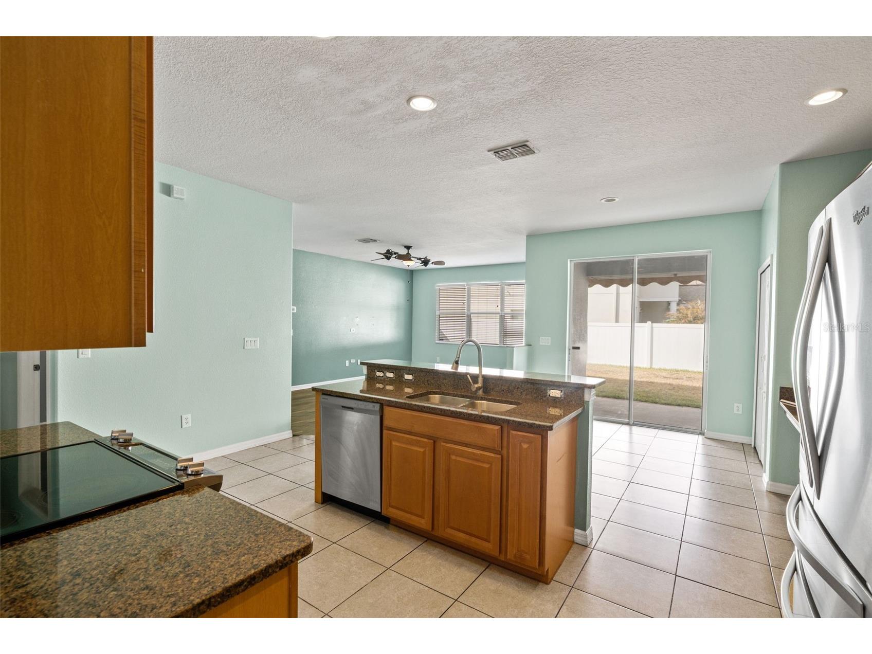 10626 Liberty Bell Drive Tampa FL 33647 W7883014 image10