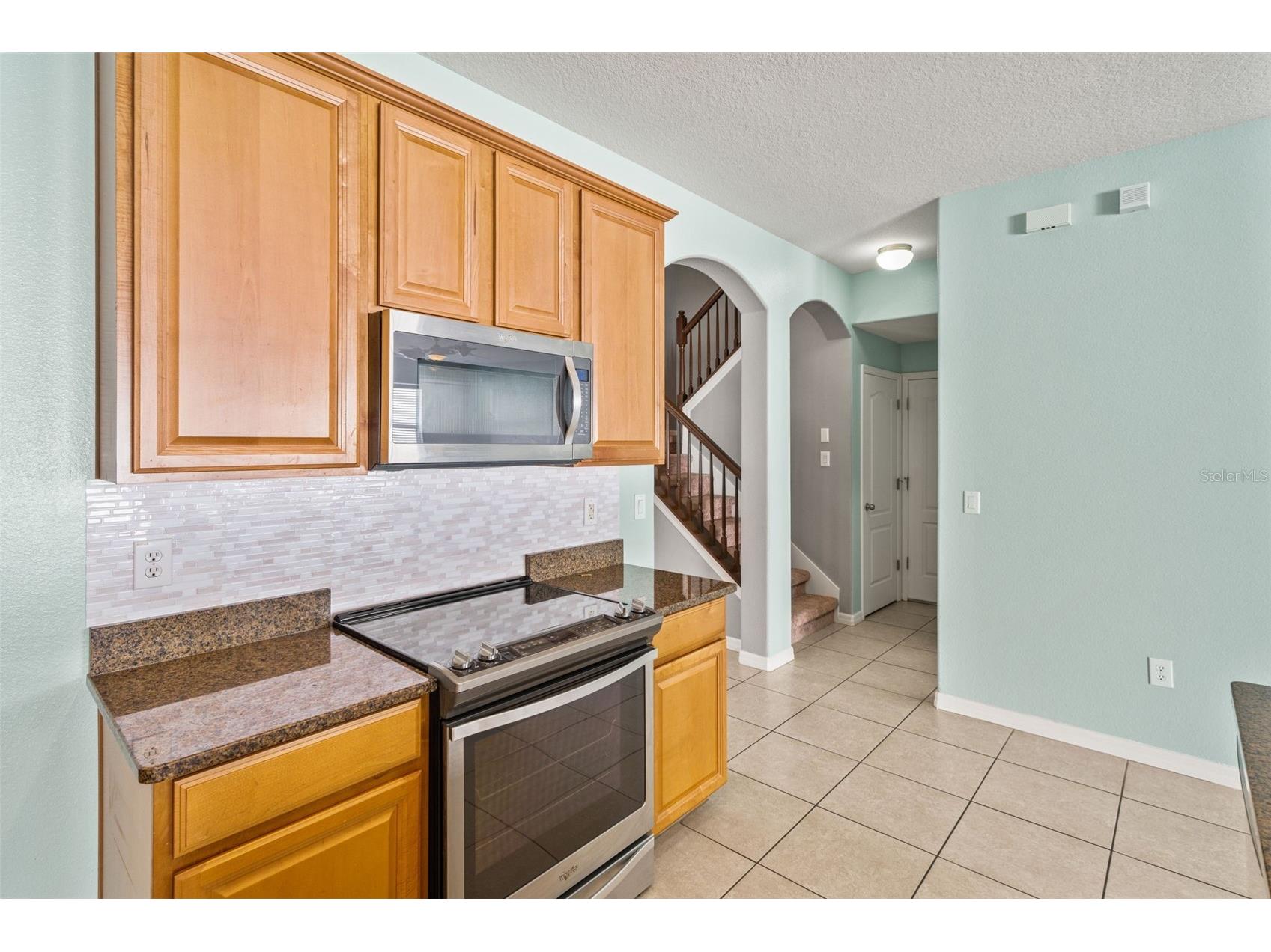 10626 Liberty Bell Drive Tampa FL 33647 W7883014 image11