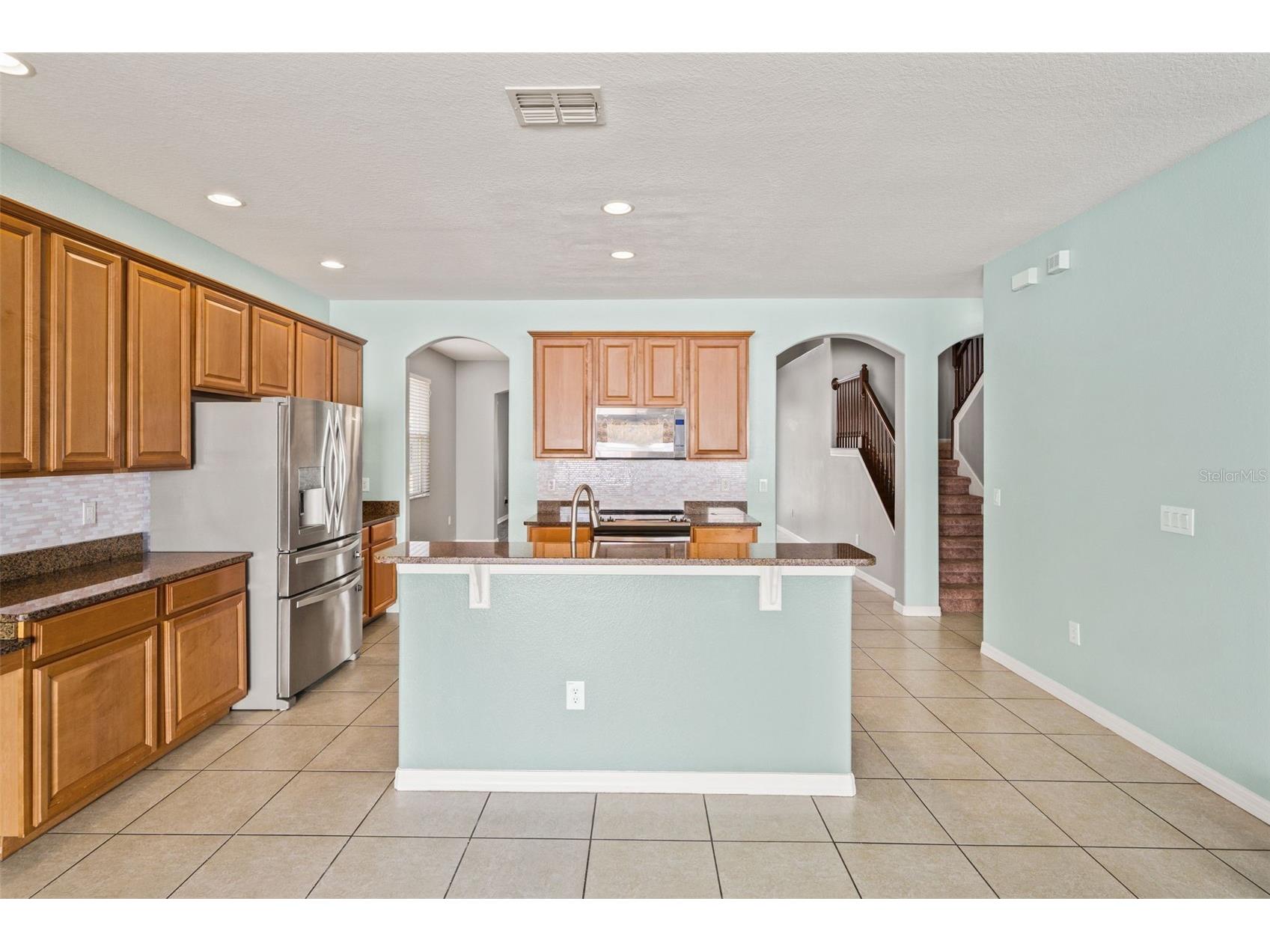 10626 Liberty Bell Drive Tampa FL 33647 W7883014 image12