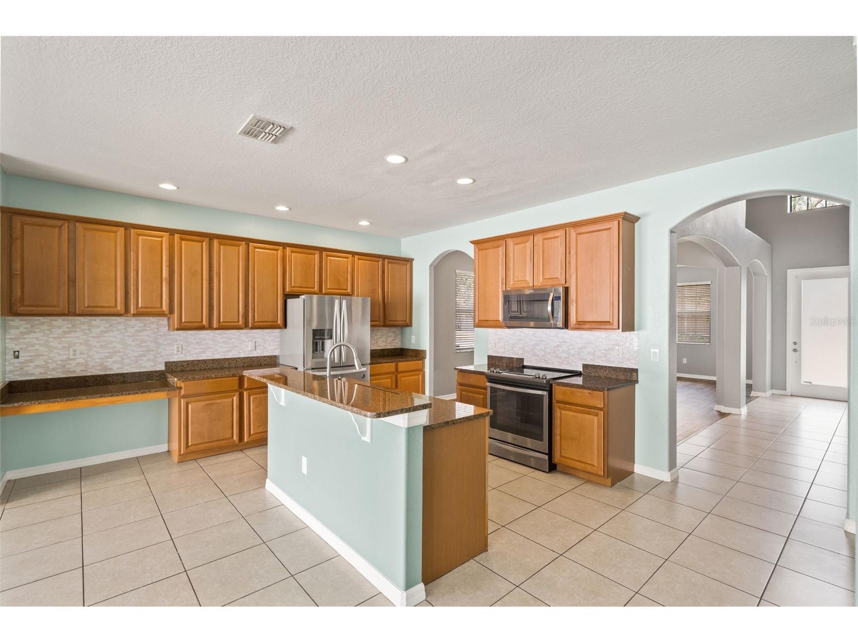 10626 Liberty Bell Drive Tampa FL 33647 W7883014 image13