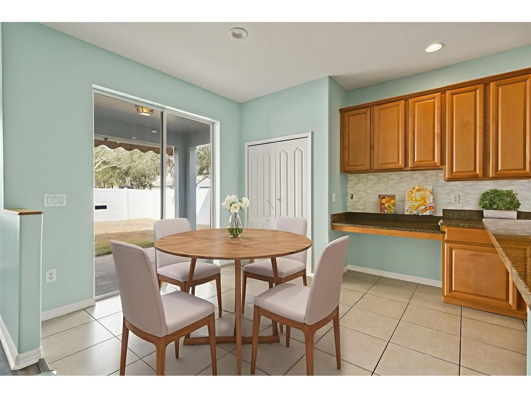 10626 Liberty Bell Drive Tampa FL 33647 W7883014 image14