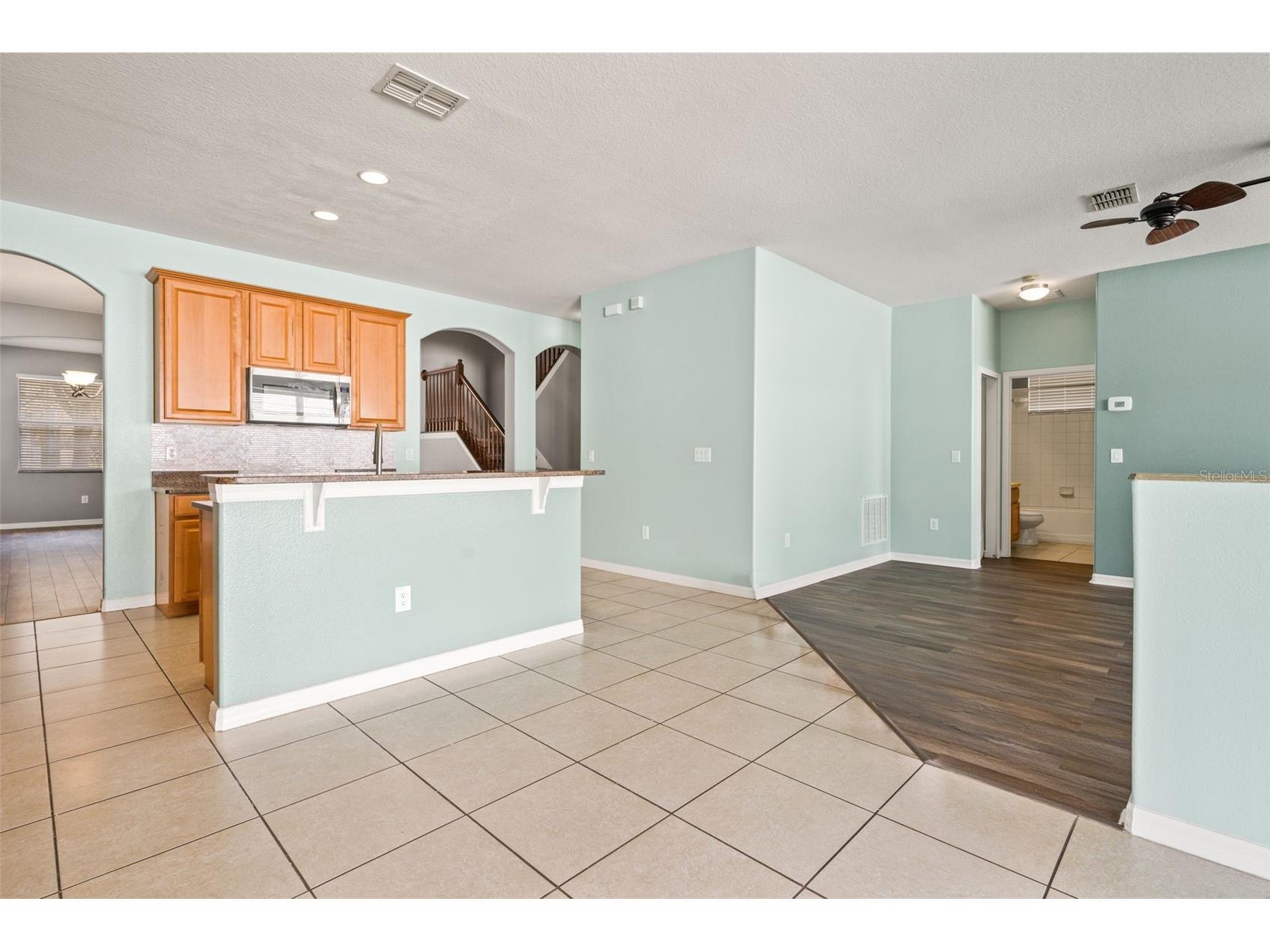 10626 Liberty Bell Drive Tampa FL 33647 W7883014 image15