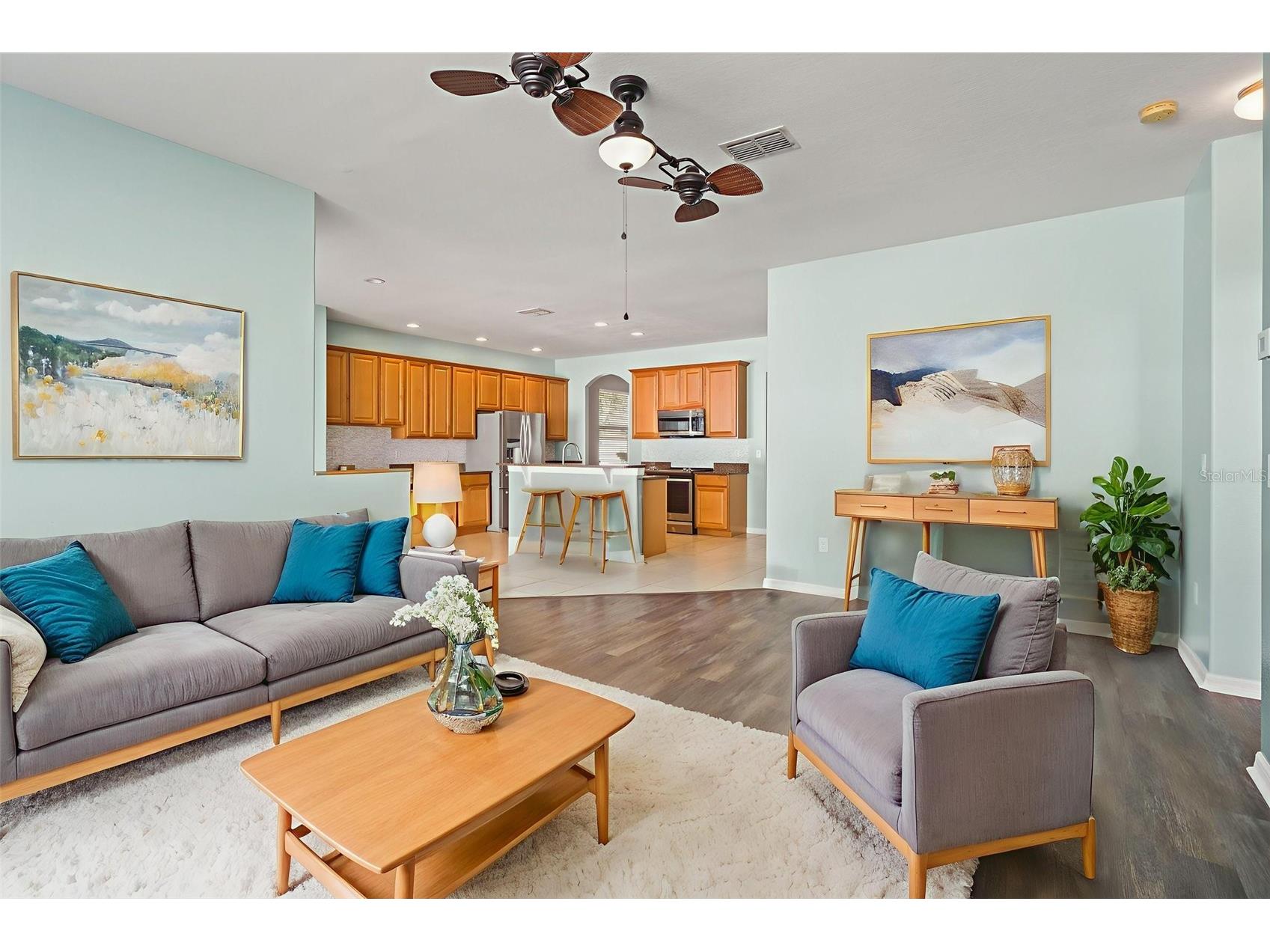 10626 Liberty Bell Drive Tampa FL 33647 W7883014 image16