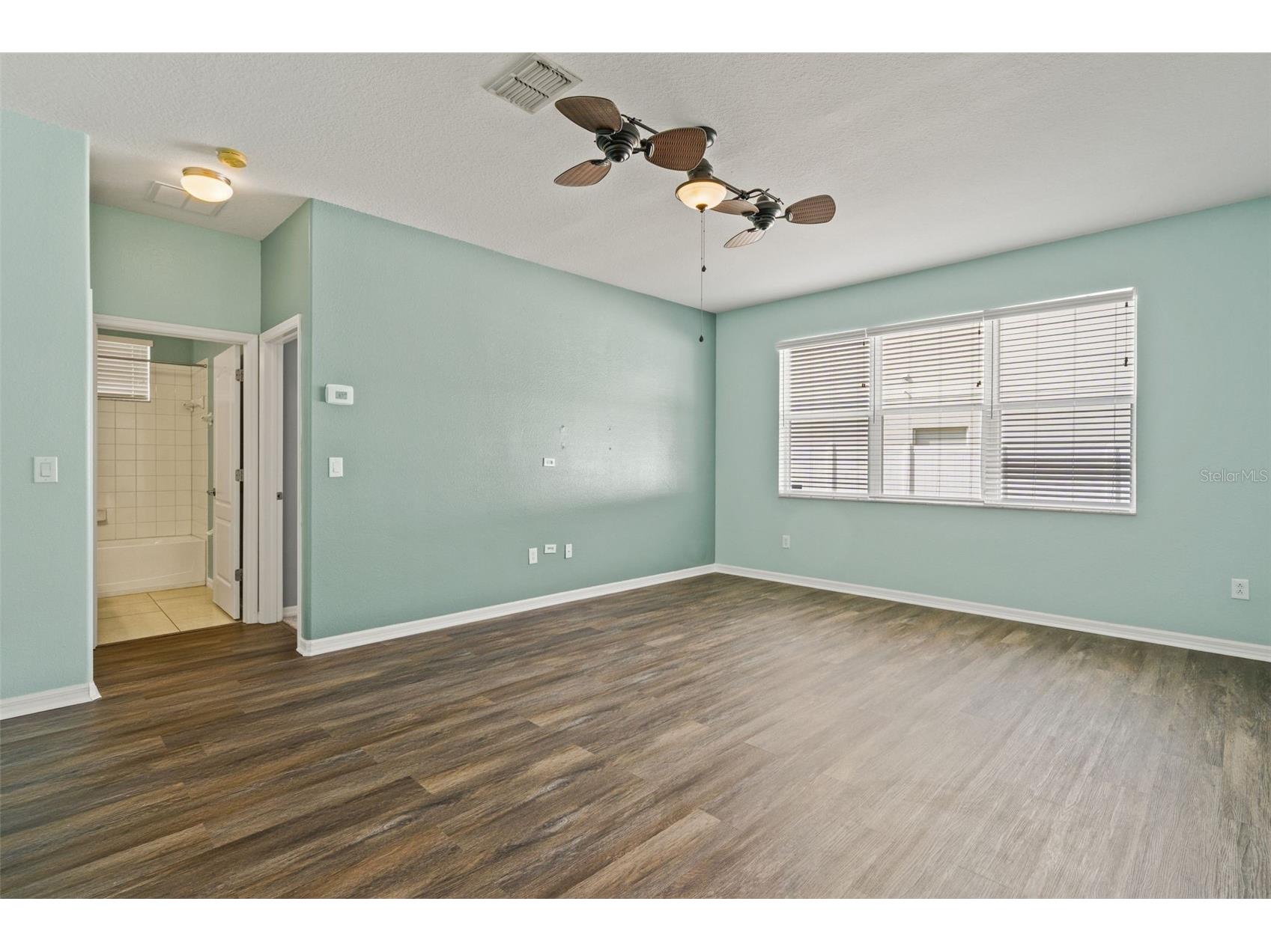 10626 Liberty Bell Drive Tampa FL 33647 W7883014 image17