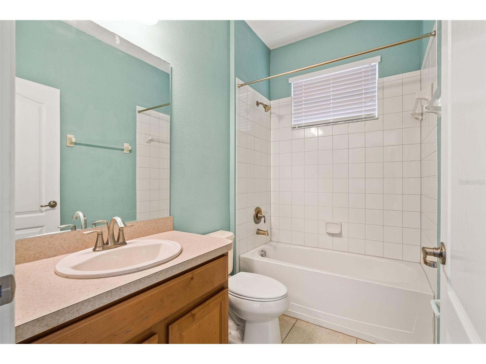 10626 Liberty Bell Drive Tampa FL 33647 W7883014 image18