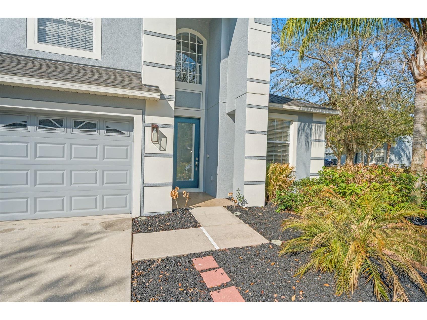 10626 Liberty Bell Drive Tampa FL 33647 W7883014 image2