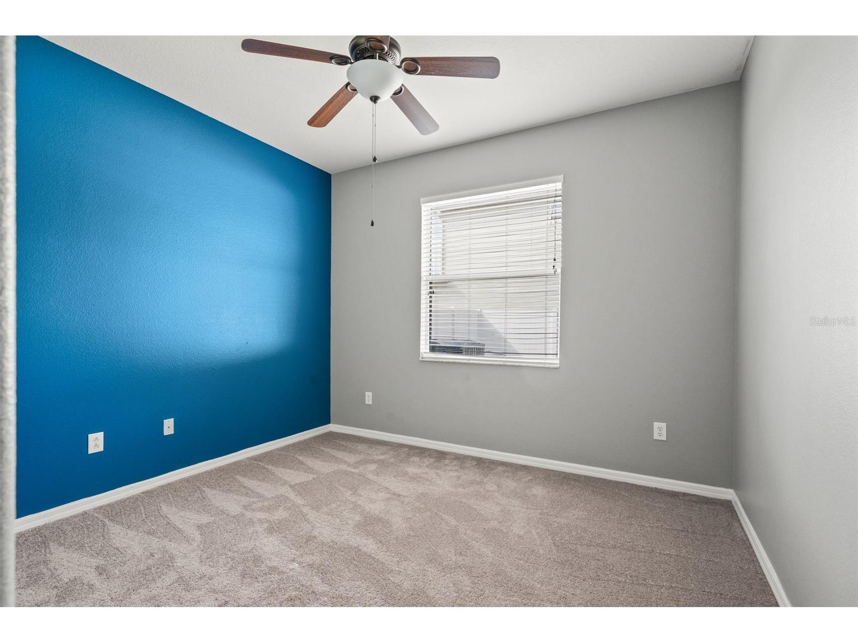 10626 Liberty Bell Drive Tampa FL 33647 W7883014 image20
