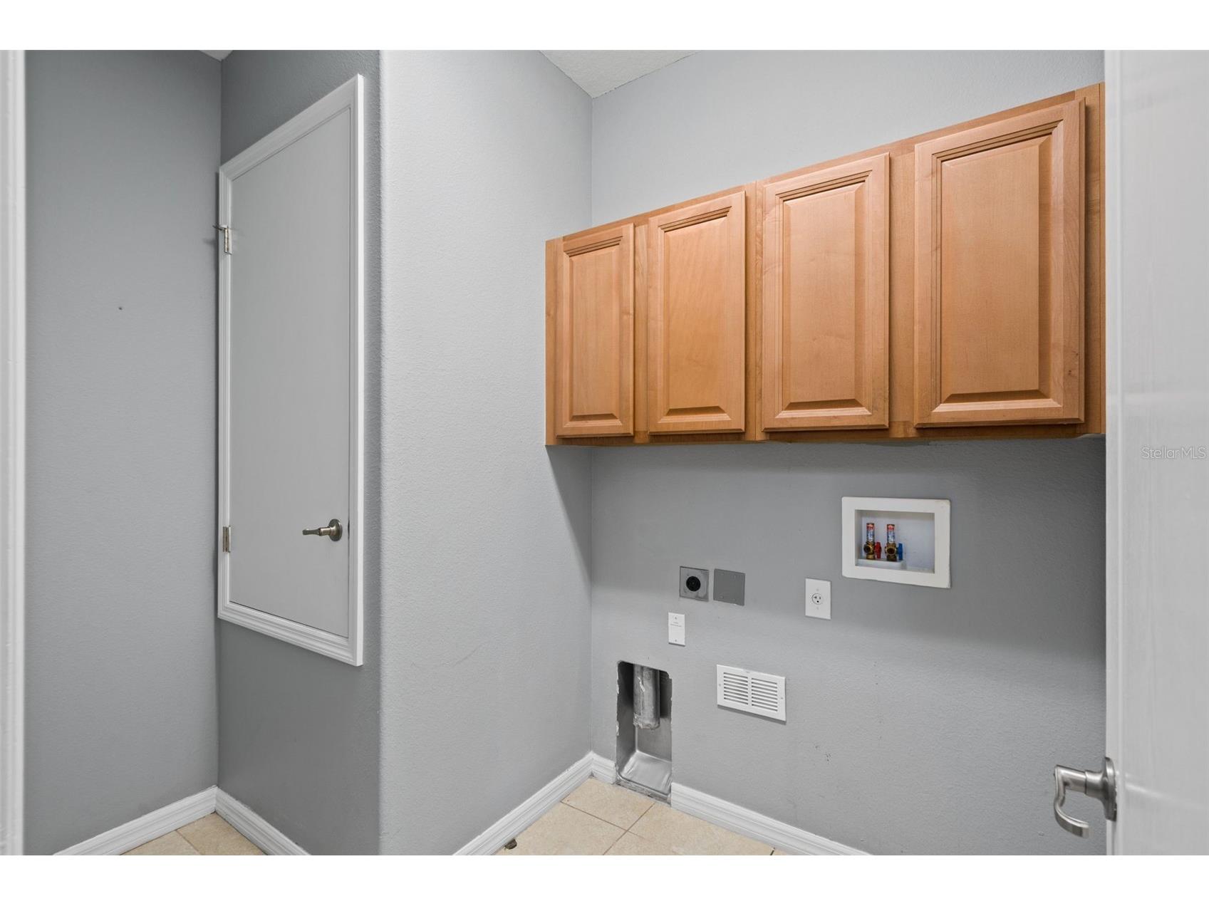 10626 Liberty Bell Drive Tampa FL 33647 W7883014 image21