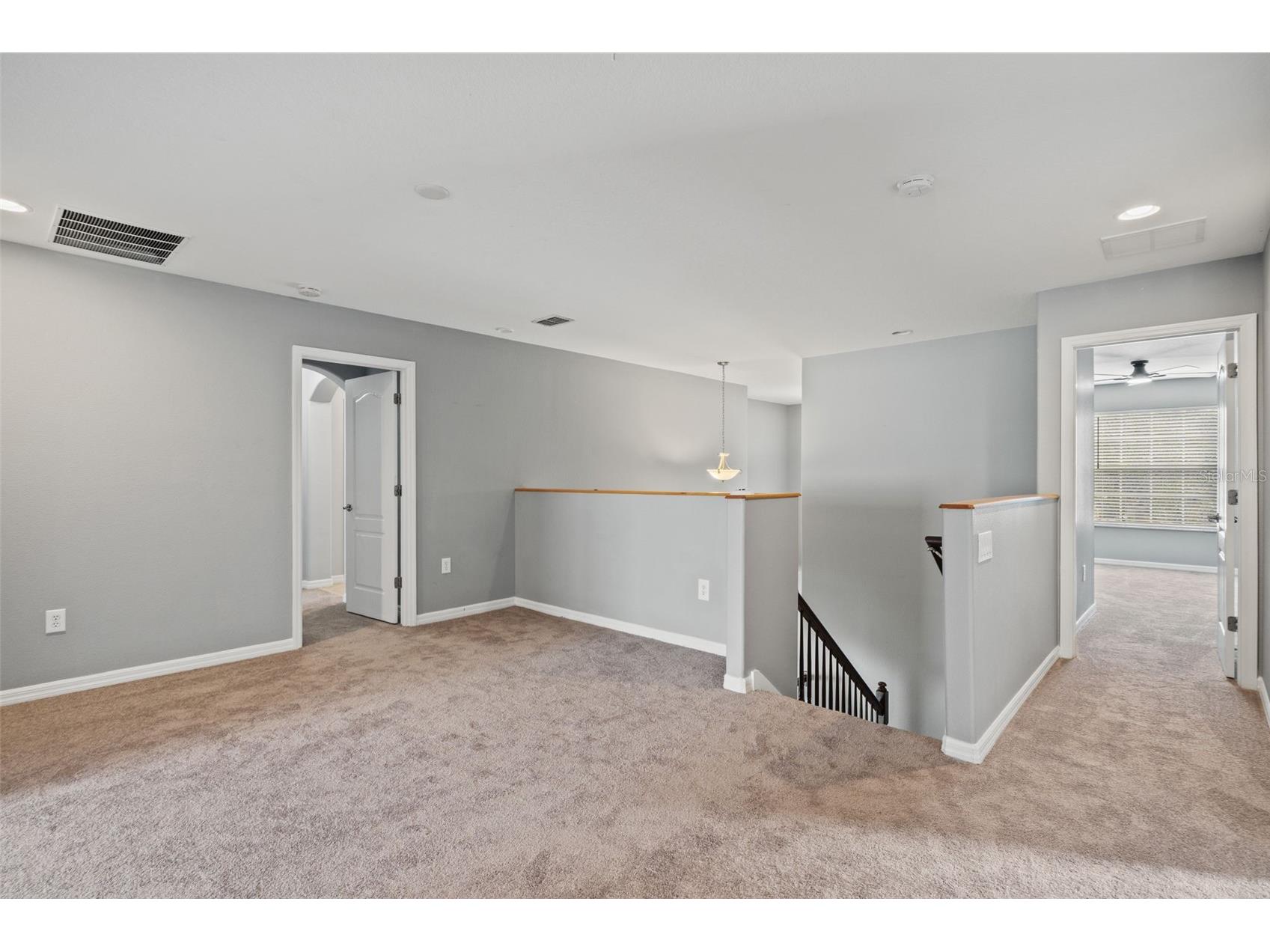 10626 Liberty Bell Drive Tampa FL 33647 W7883014 image23