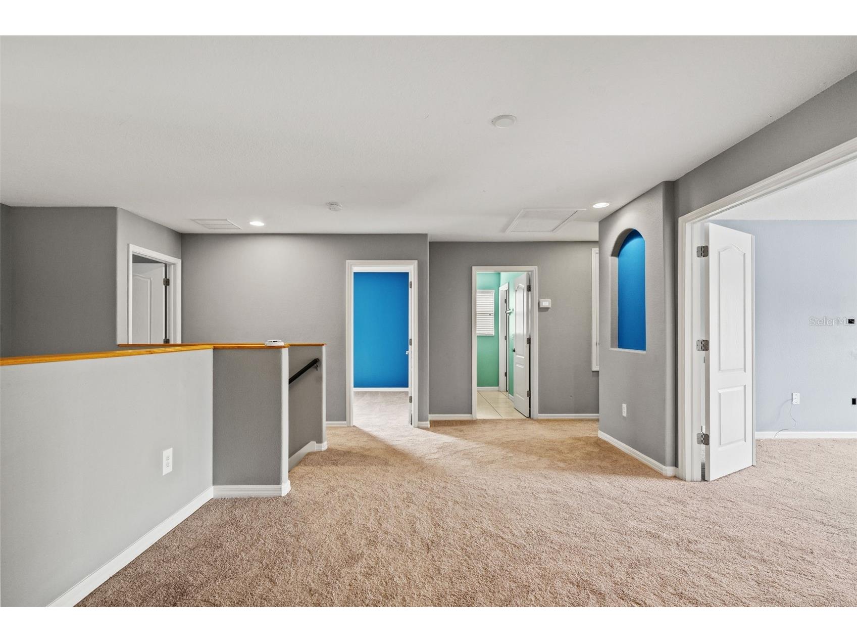 10626 Liberty Bell Drive Tampa FL 33647 W7883014 image24