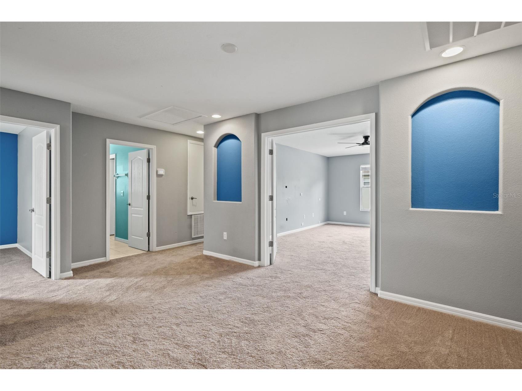 10626 Liberty Bell Drive Tampa FL 33647 W7883014 image25