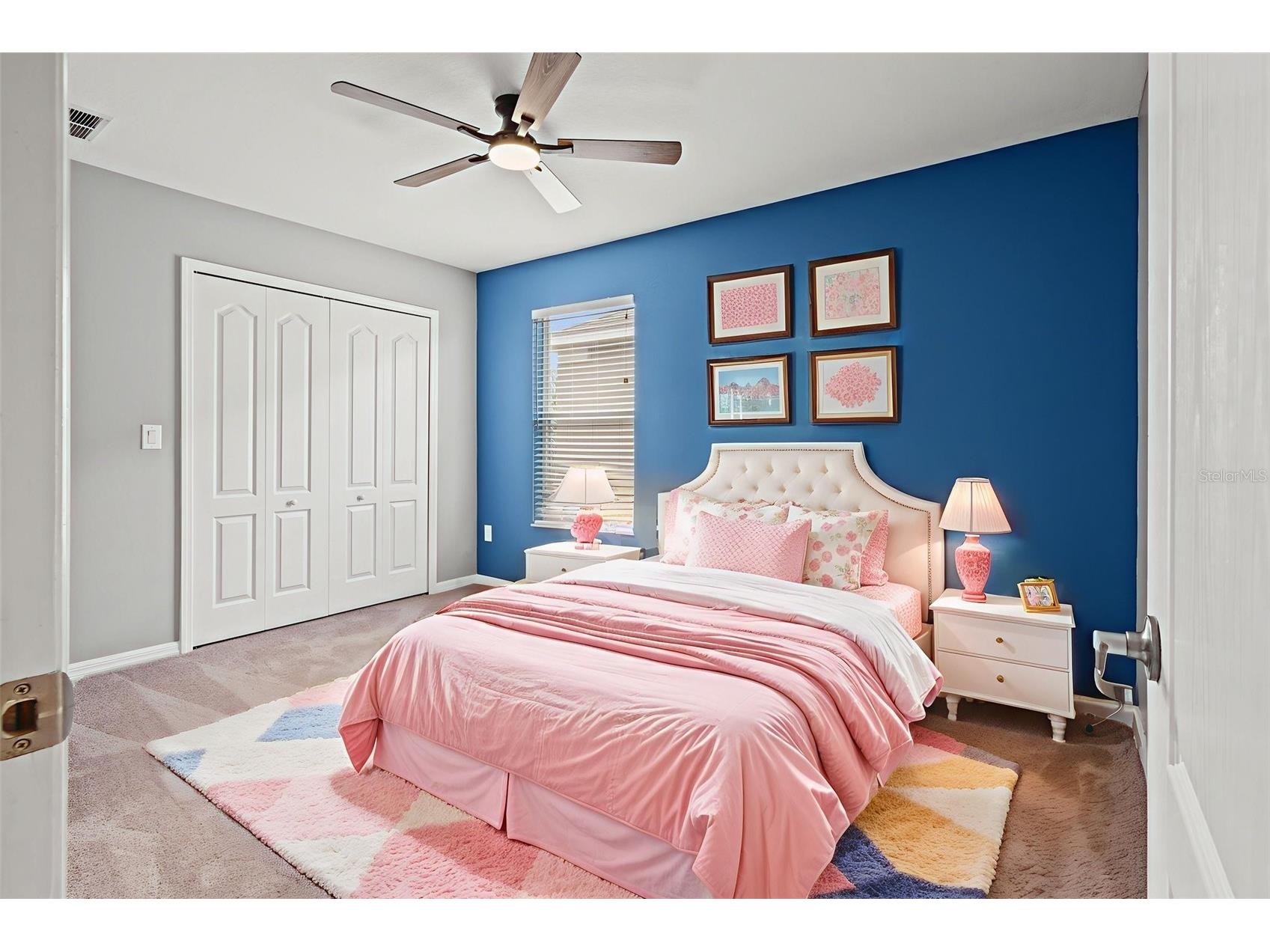 10626 Liberty Bell Drive Tampa FL 33647 W7883014 image26