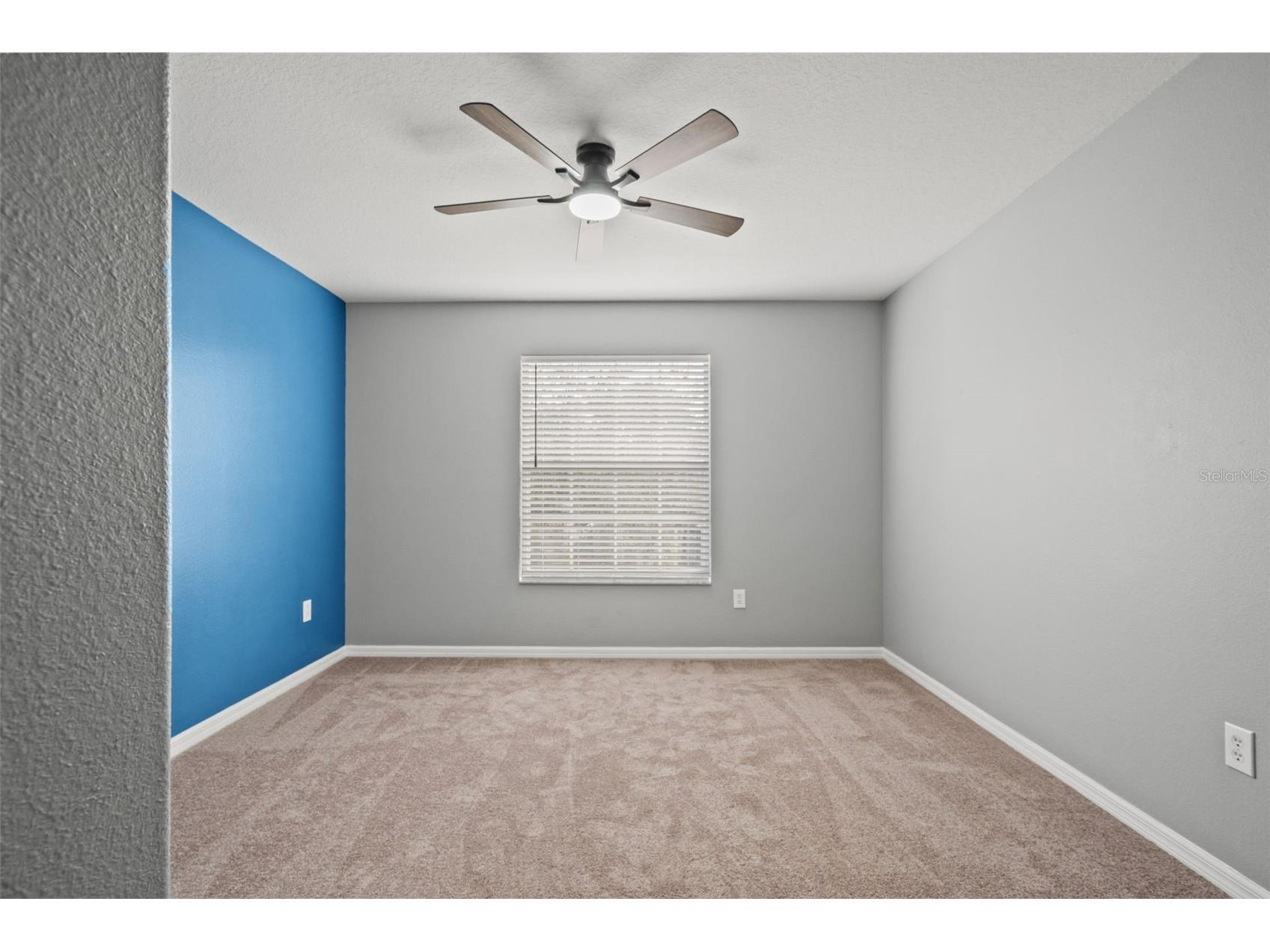 10626 Liberty Bell Drive Tampa FL 33647 W7883014 image27