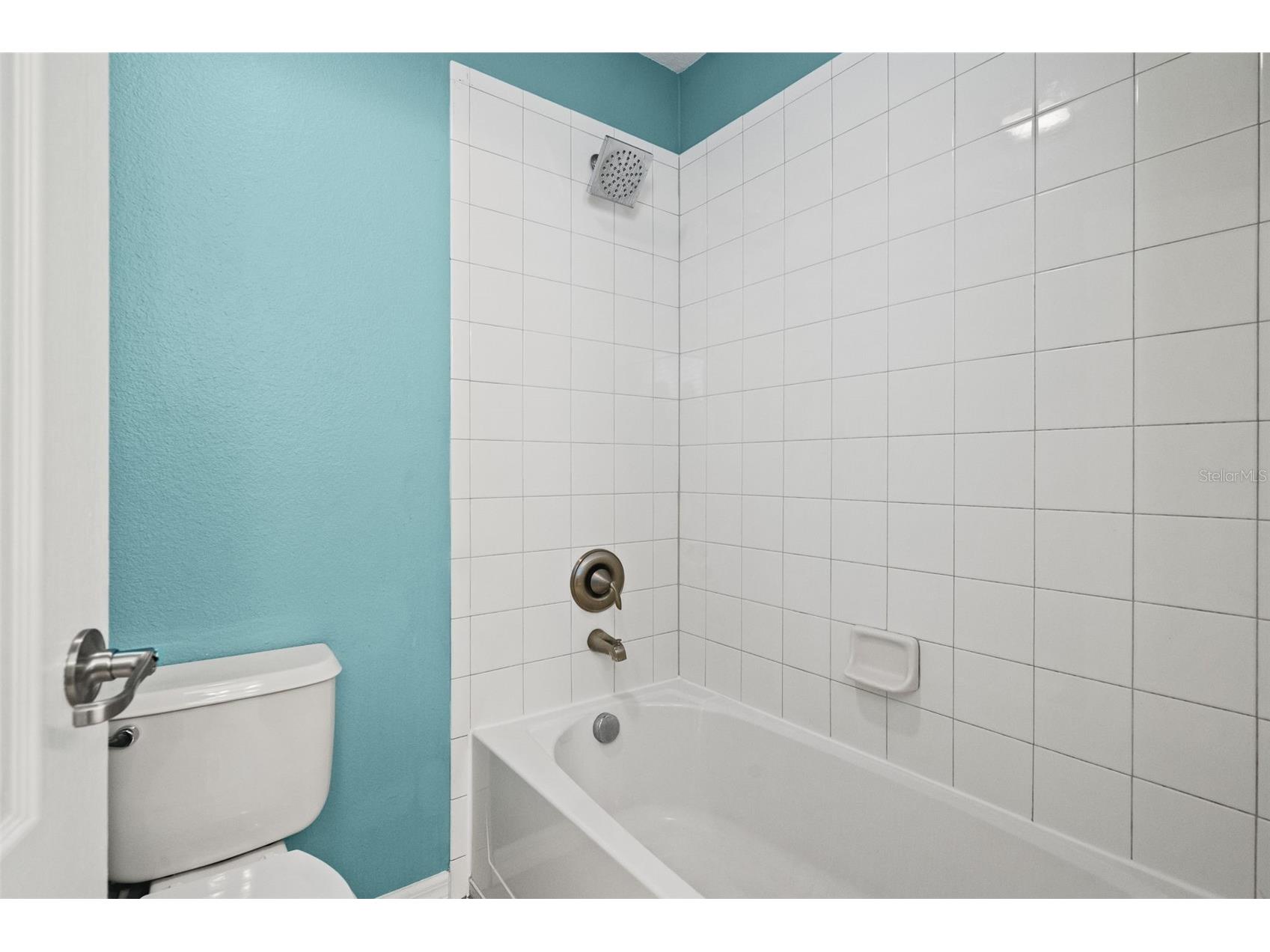 10626 Liberty Bell Drive Tampa FL 33647 W7883014 image29