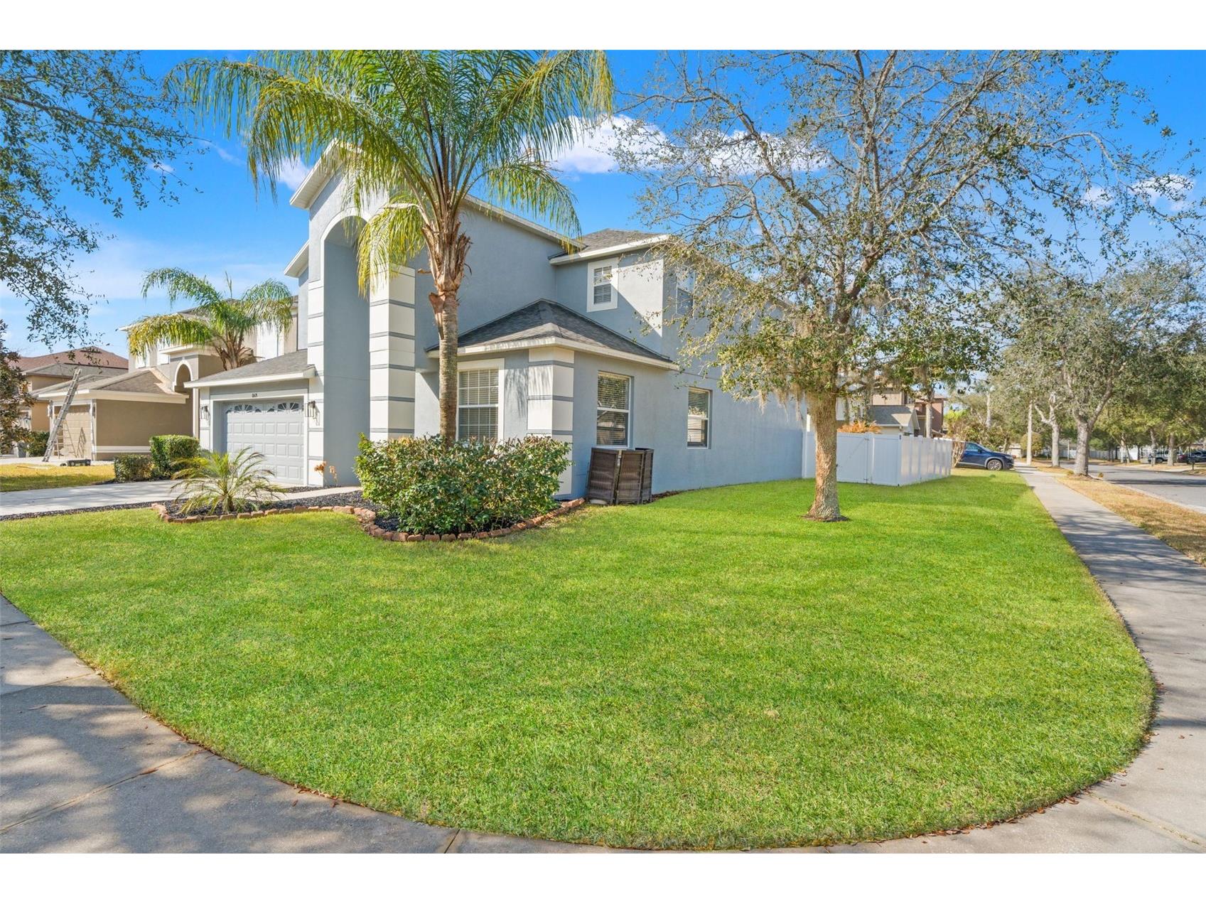 10626 Liberty Bell Drive Tampa FL 33647 W7883014 image3